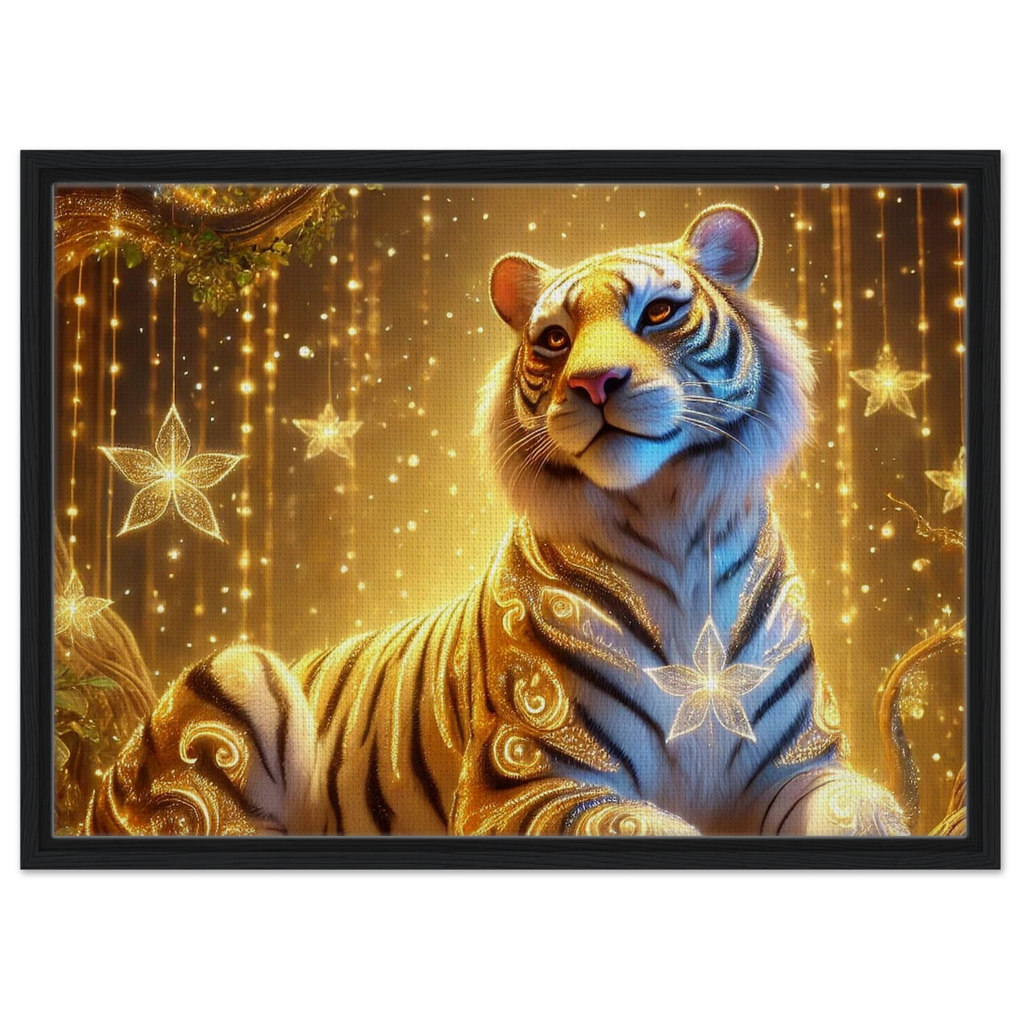 1f520f3d-aff4-4190-9234-314beab6b2f4