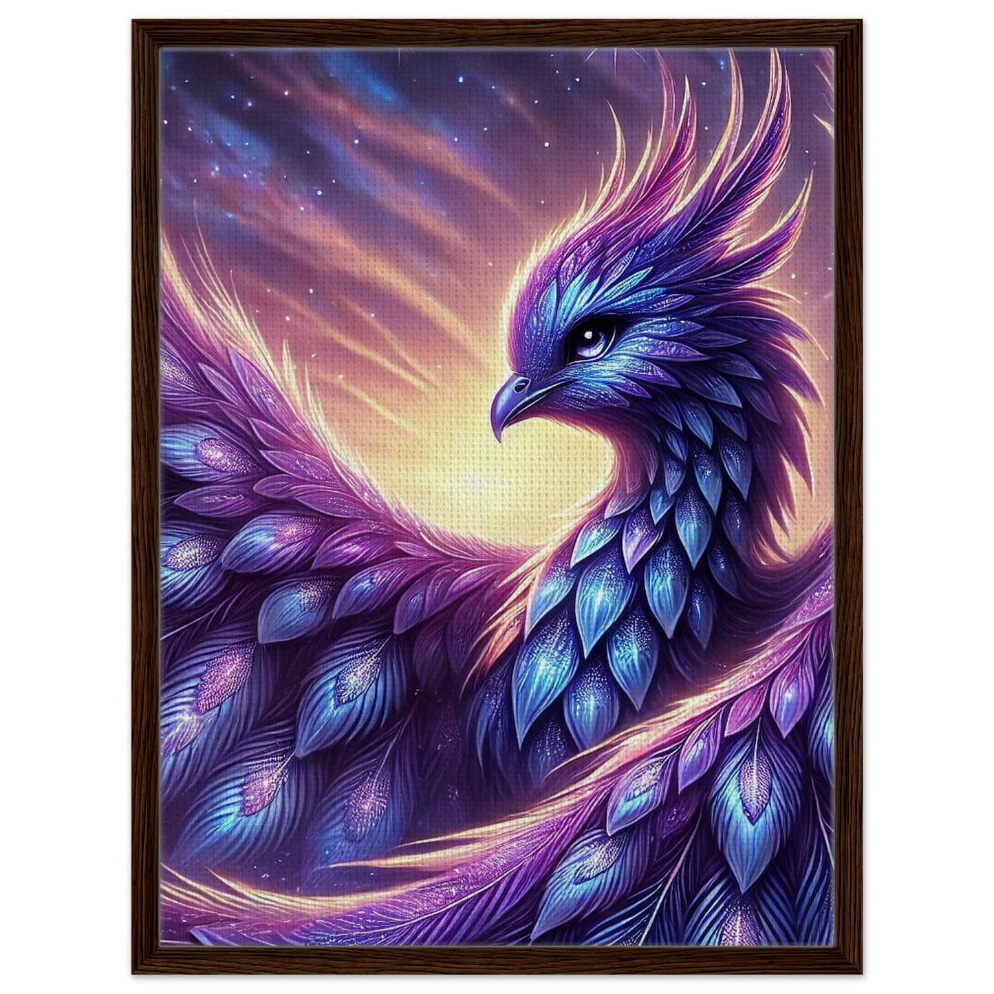 1f713c95-acce-4853-8e92-b7271f8ebf5b