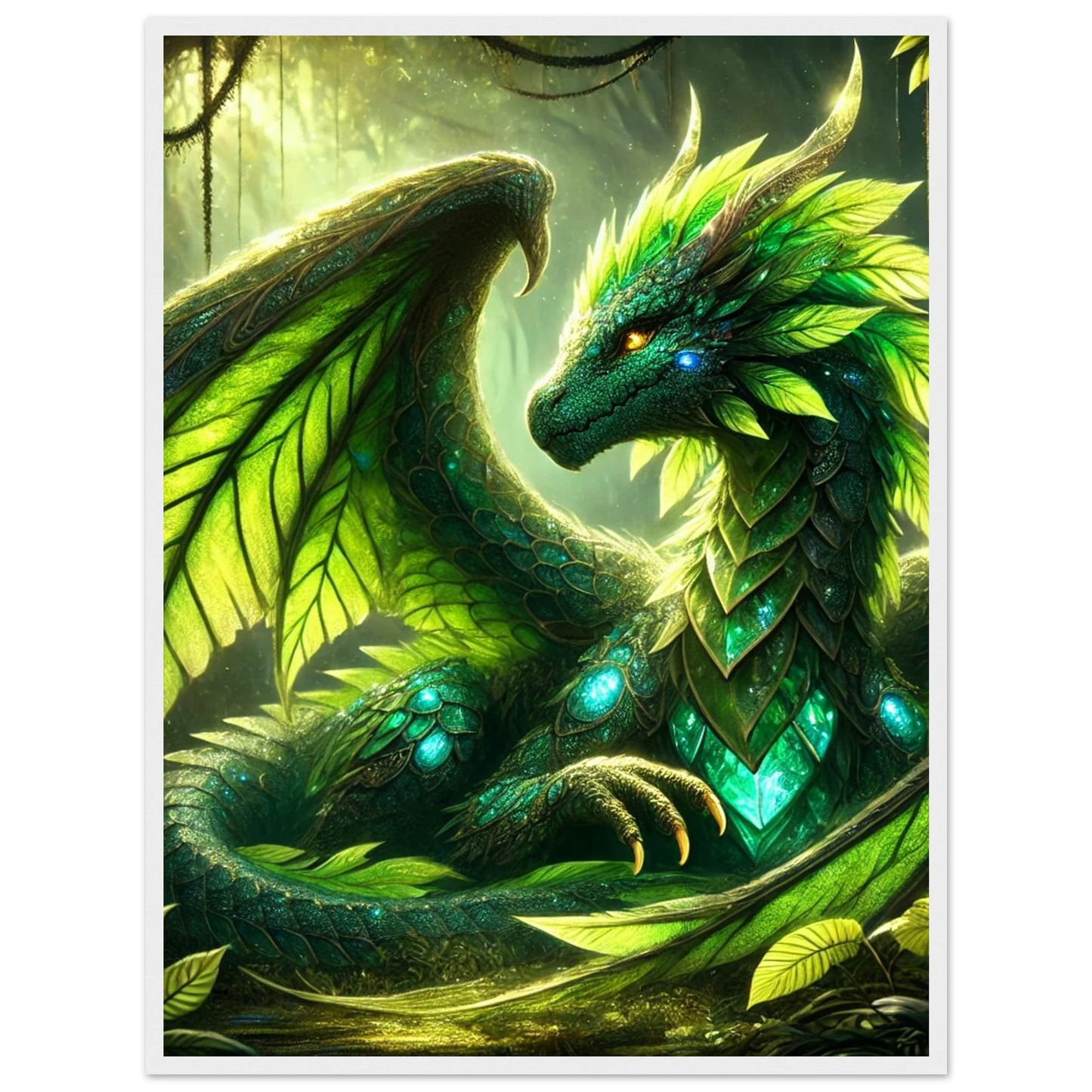 1f798063-e1c2-4e91-9b50-882f12271e8c