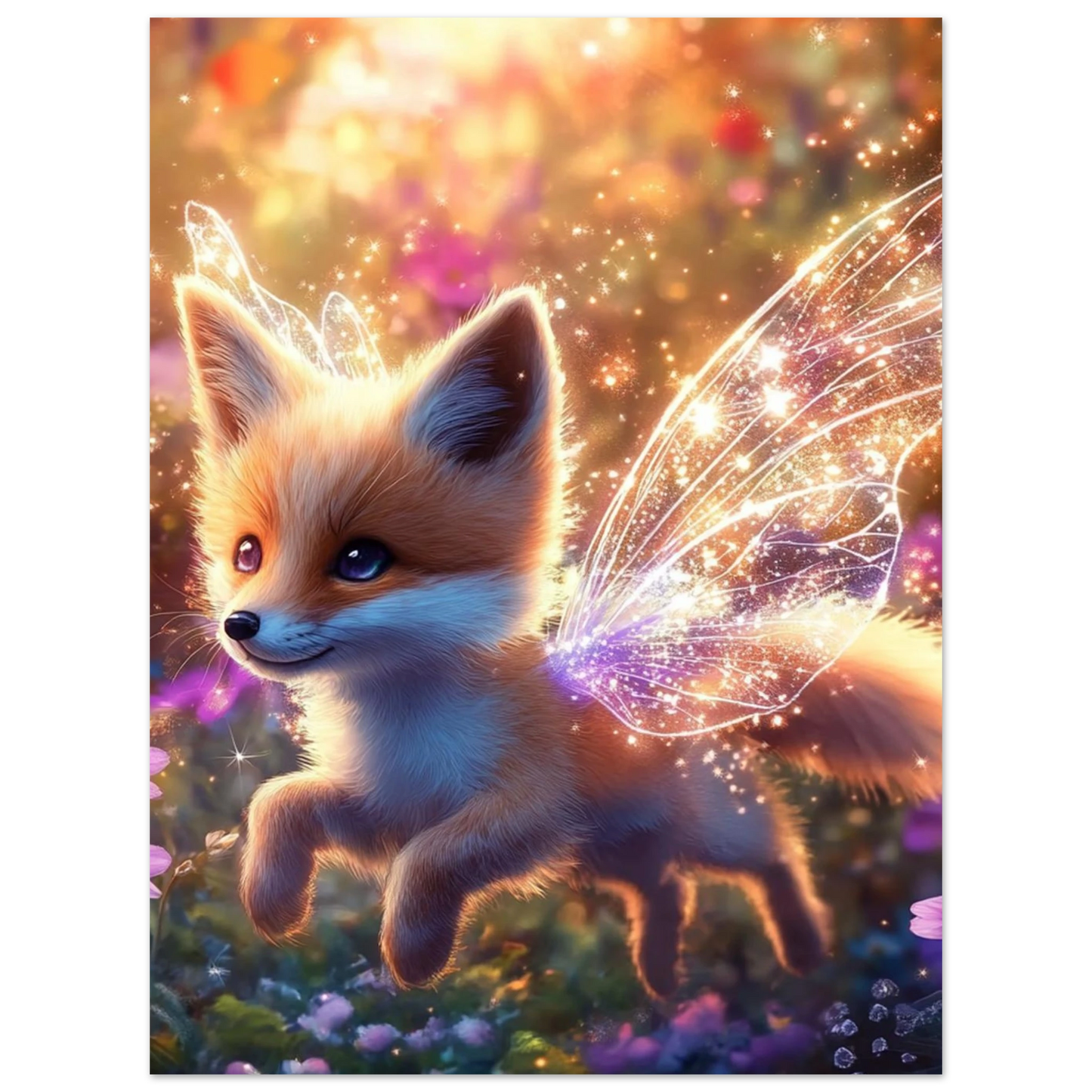 1f882489-7aff-422e-a8c5-1744778d4058