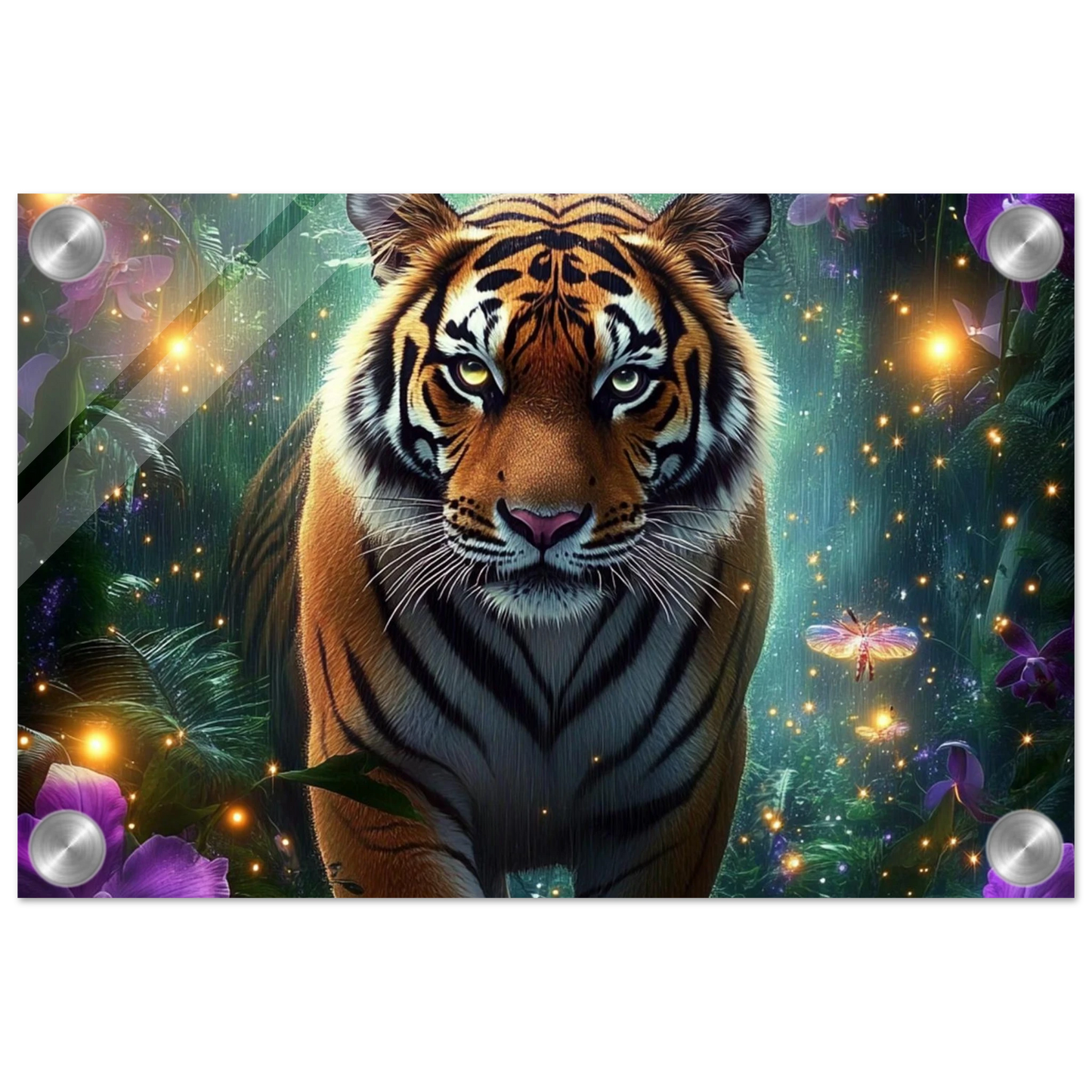 1f94c748-2722-4621-a84c-acf9bb780ad2