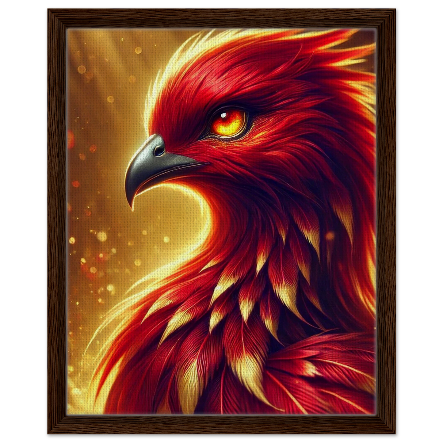 1fa80238-3f39-4a2b-92c0-9c3a1a6e5bb7