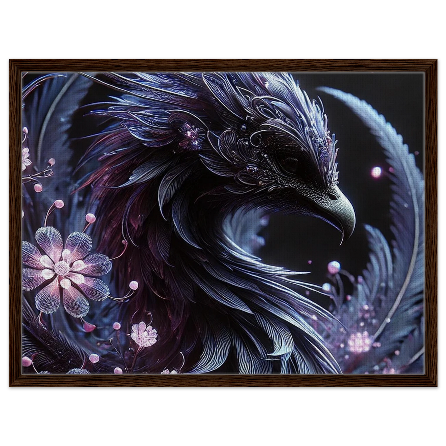 1faa948b-7402-4425-b6c5-85f14753c795