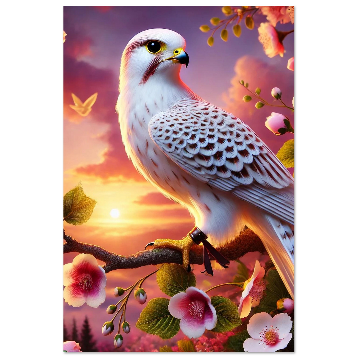 1fd36fb8-825c-4c55-bb1e-cce3b7dbff11