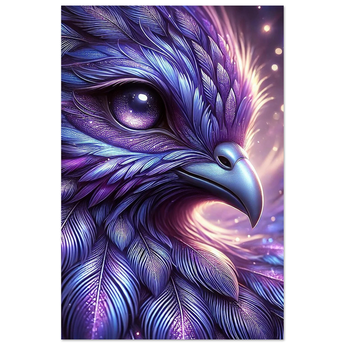 1fe967aa-d714-4644-926c-ce668c8b4f3c