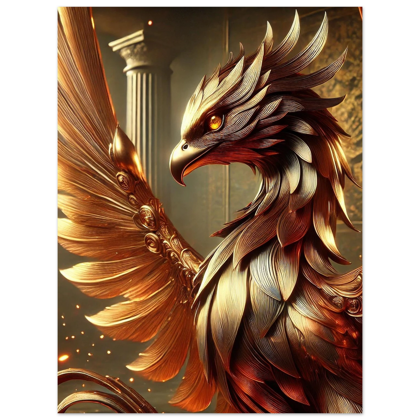 200e2757-d105-4ee3-b9bd-2456a6548bc8
