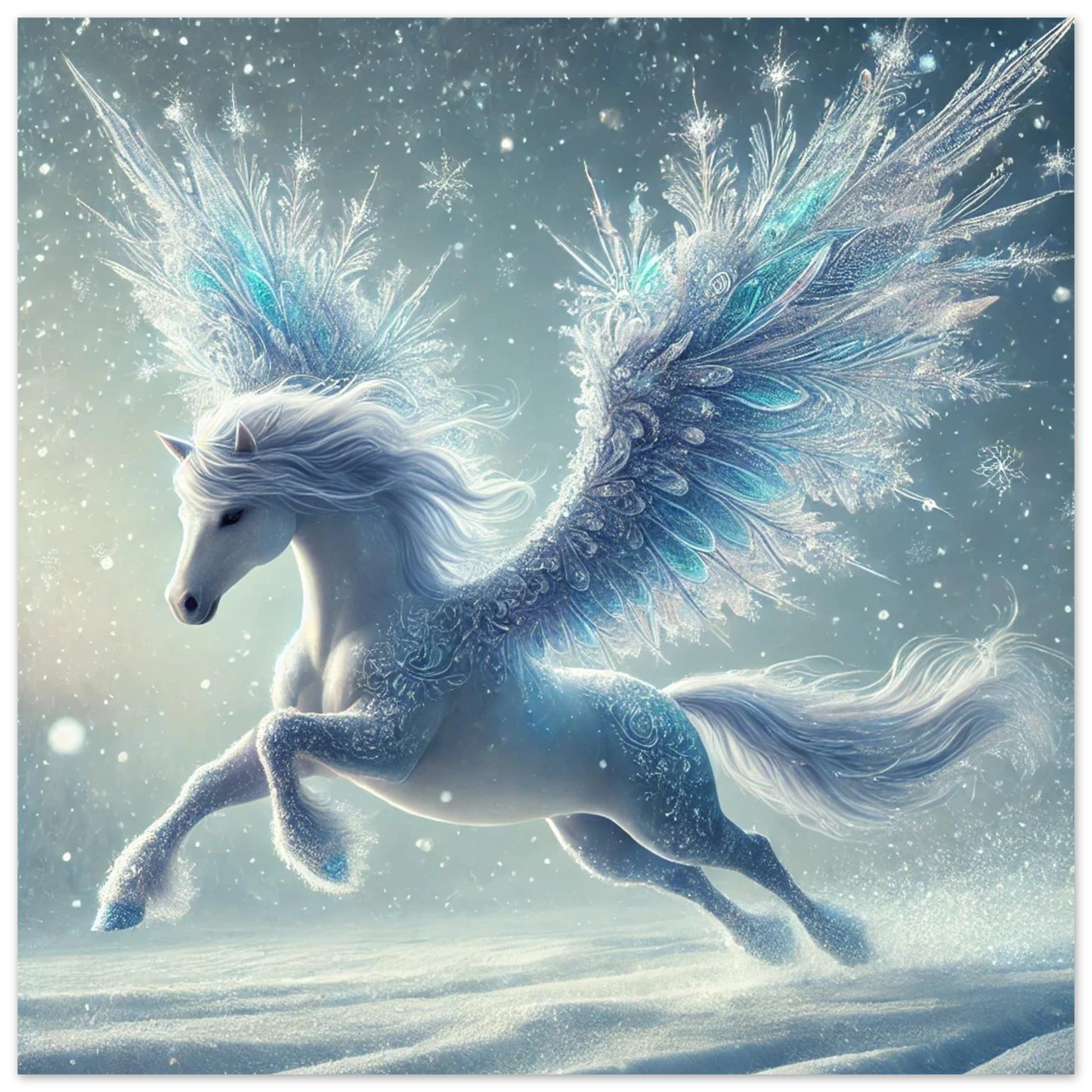 201b6e30-9467-43ff-a665-6bf057ab2c0e