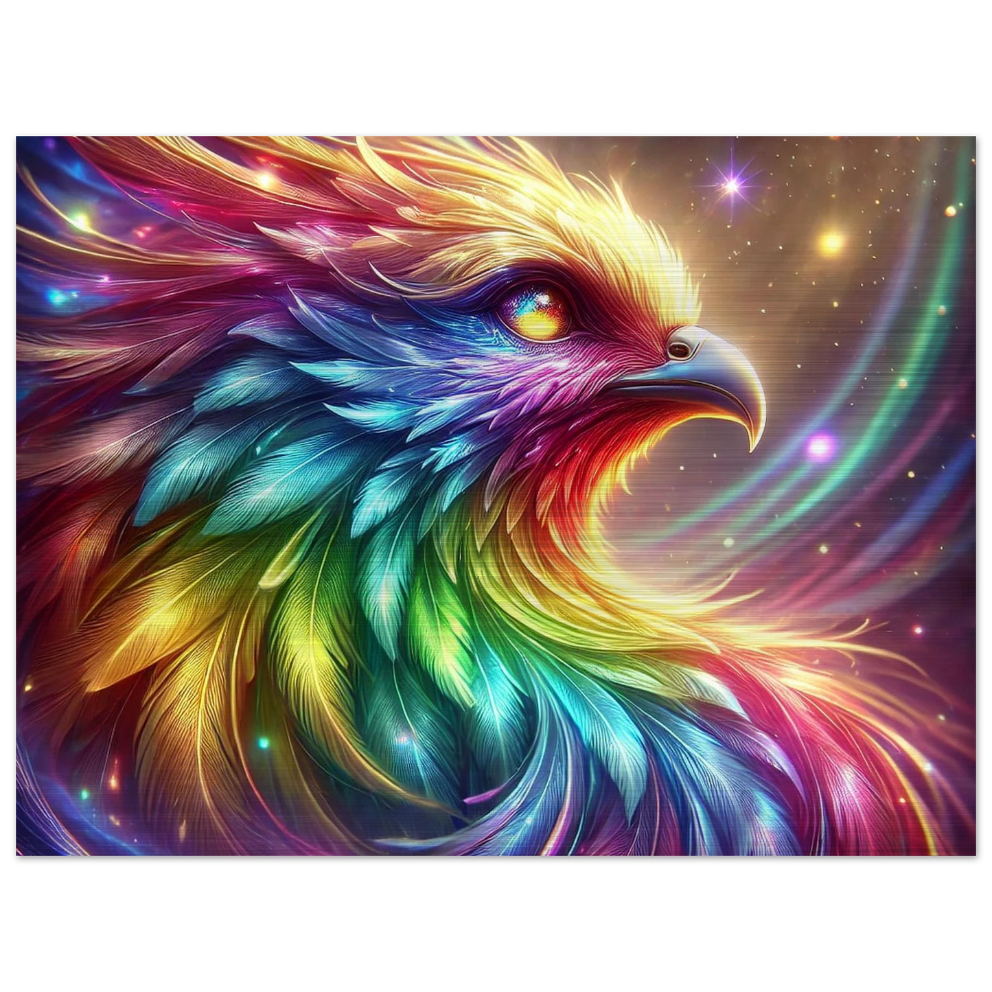 2033b969-f5e7-44fe-baf4-ba49e771c242