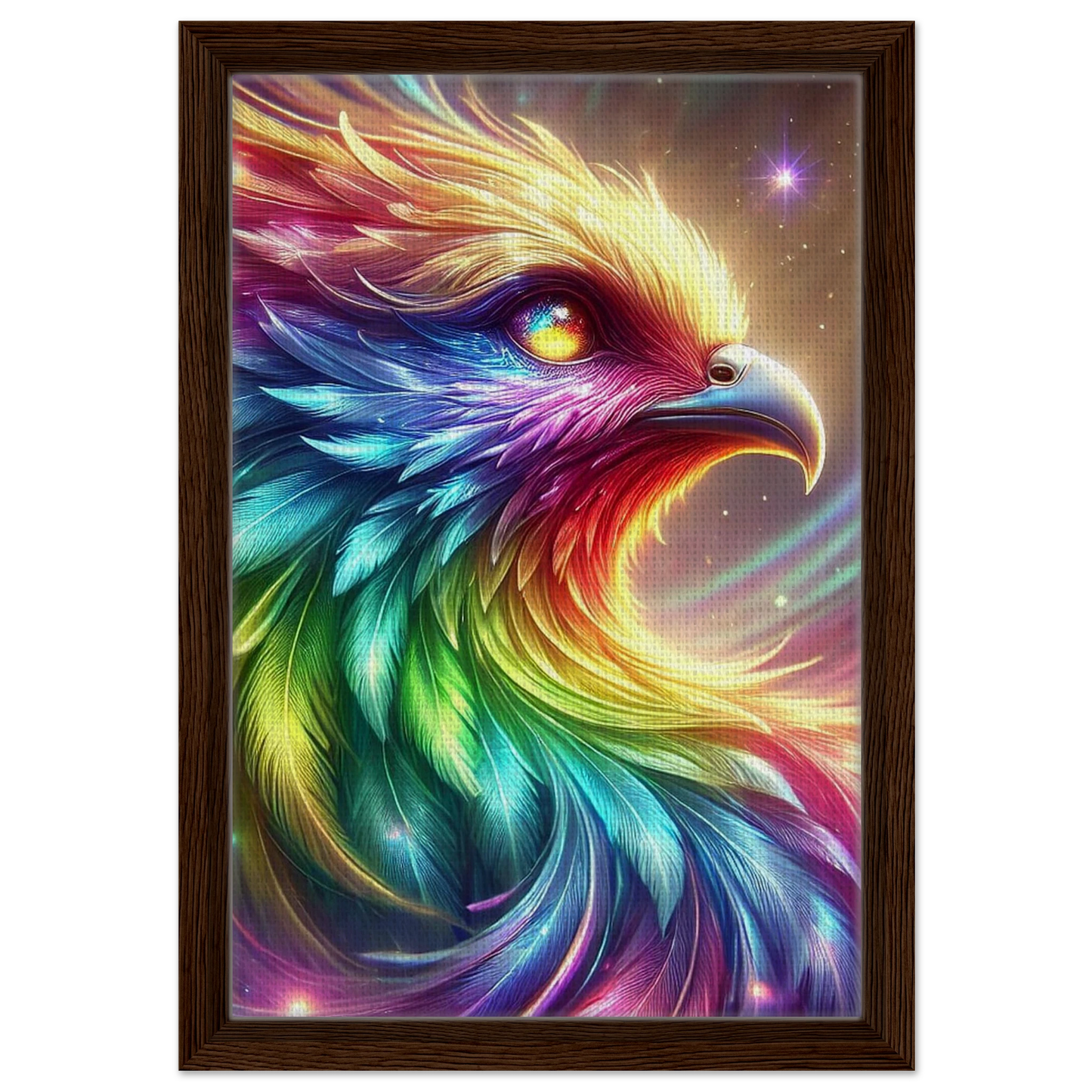 2051f77a-8022-45c1-b5a7-eff90709af5f