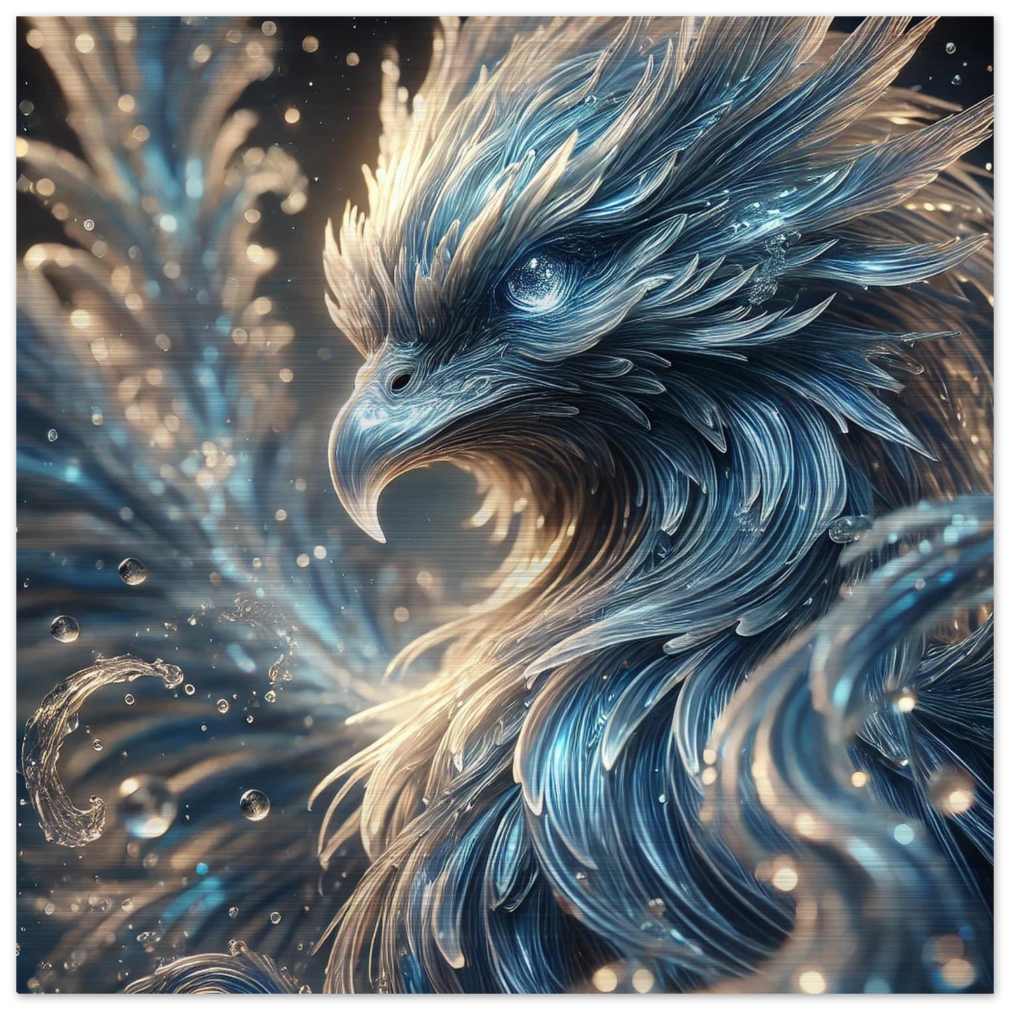 20561464-d6aa-4fd4-a8d9-4c56257f6349