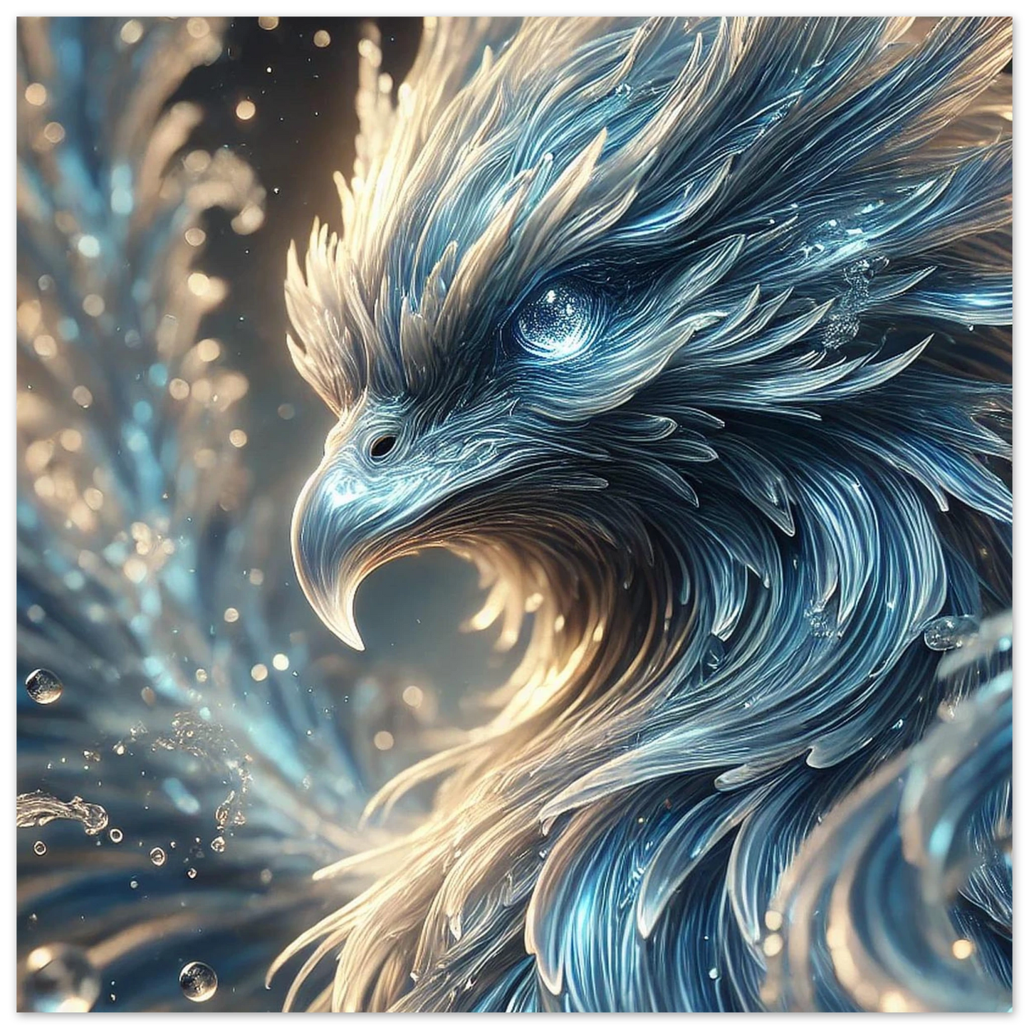 209a7d80-5ea1-4e9f-84d8-0077c572b726