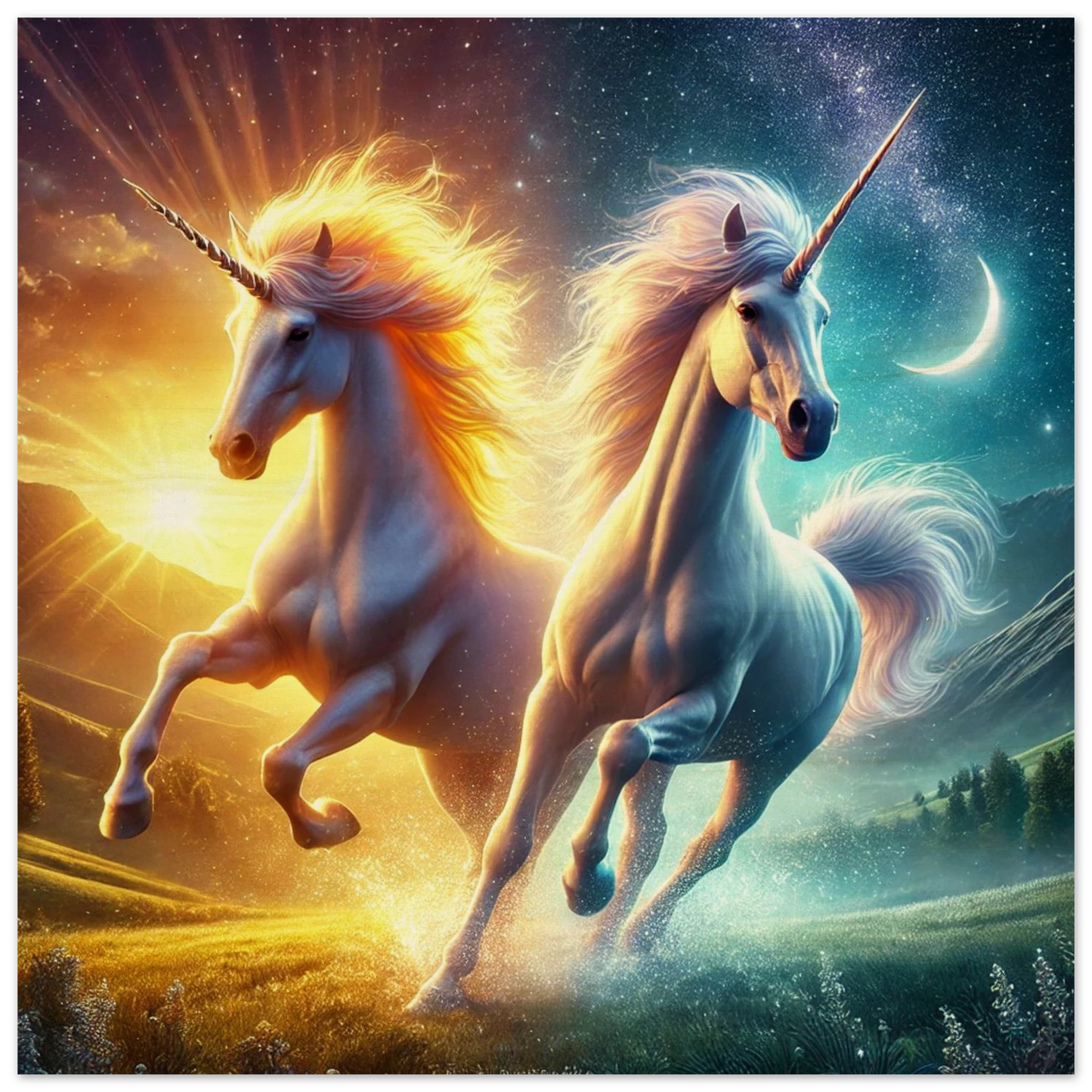 20a7929a-1469-4304-8644-1f945362cb59