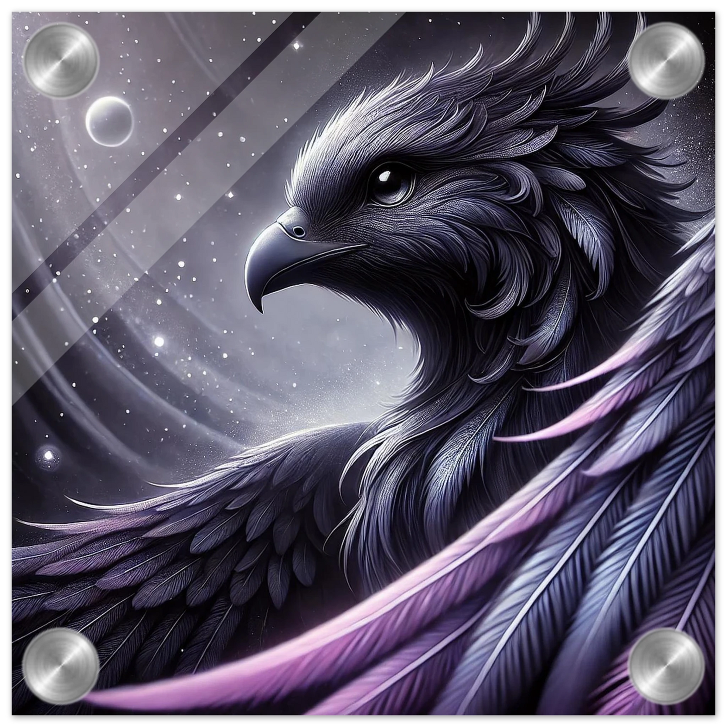 20ab1e91-c007-4478-965b-f6b94fe275ff