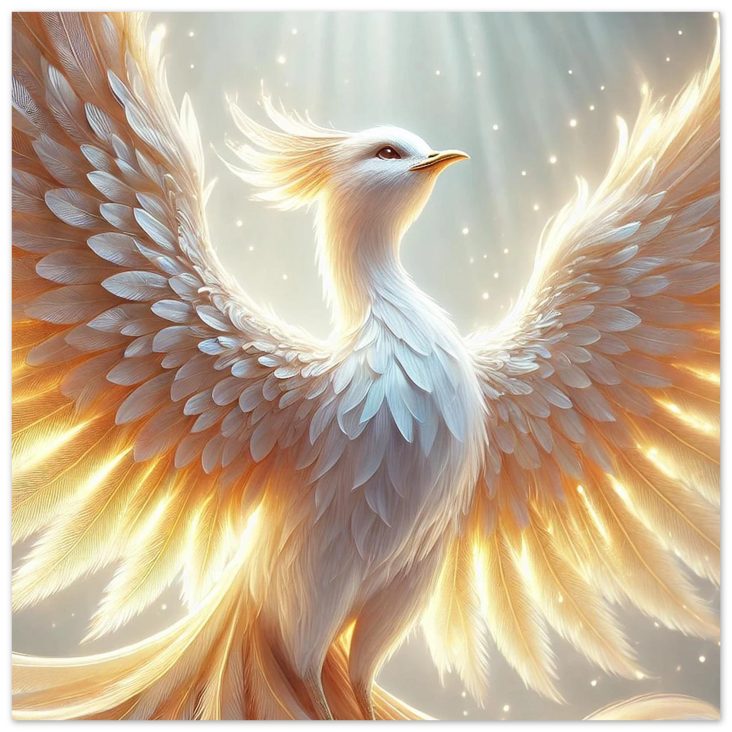 20b4f27f-659e-4cea-8a16-36720f1bce4b
