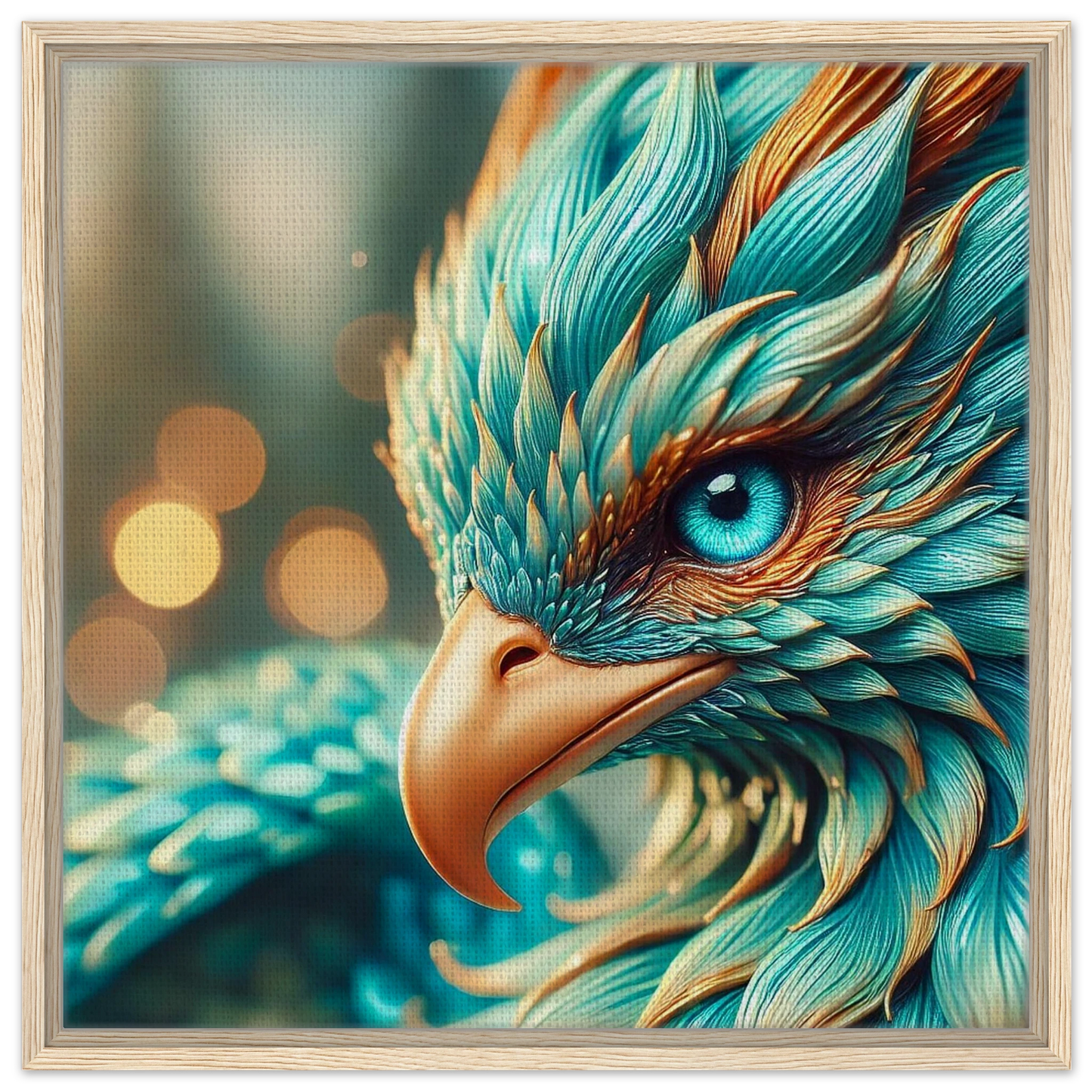 20d2c96b-f885-466a-9e74-e8e6743094a6