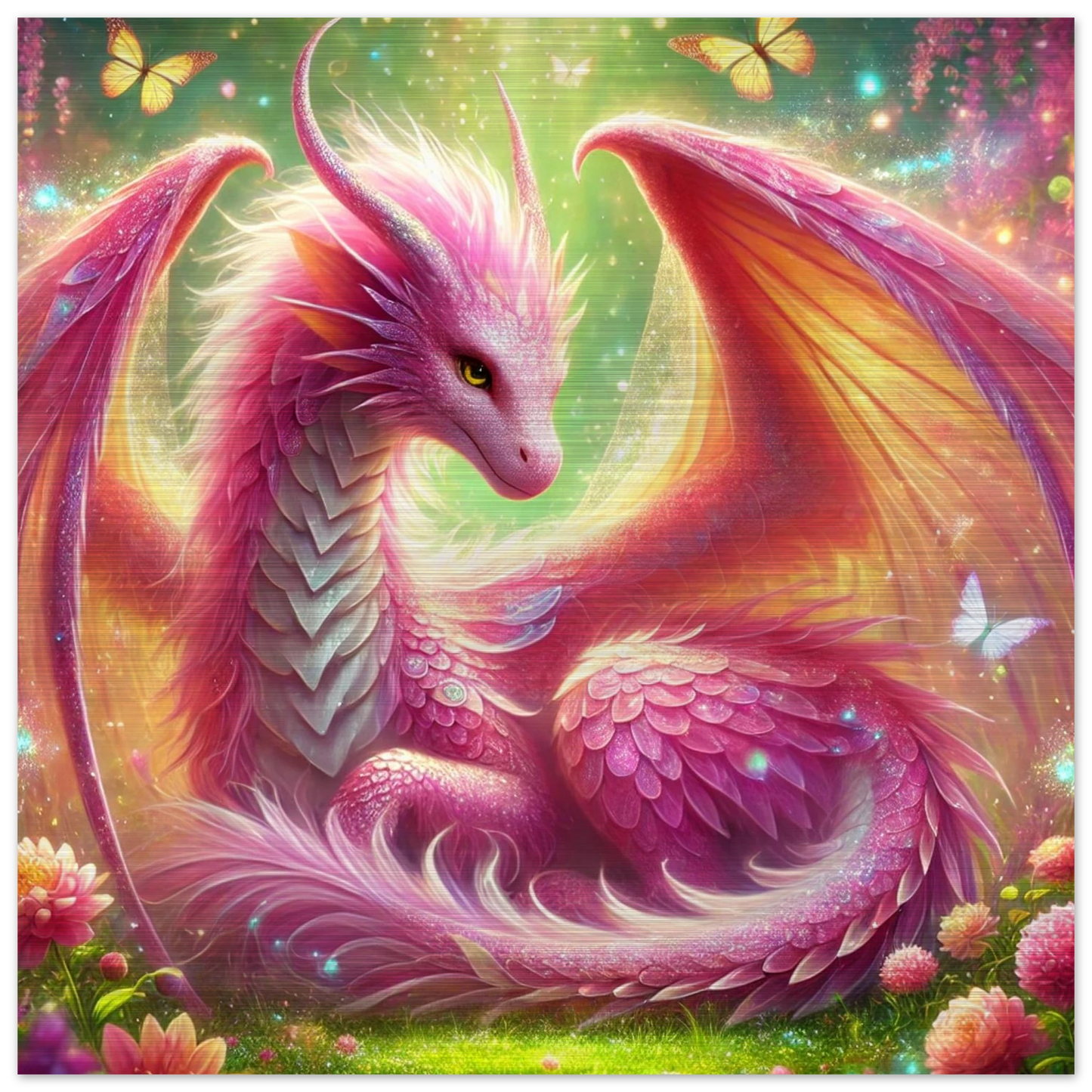 213528bf-7e22-4588-a768-1c2af64973e8