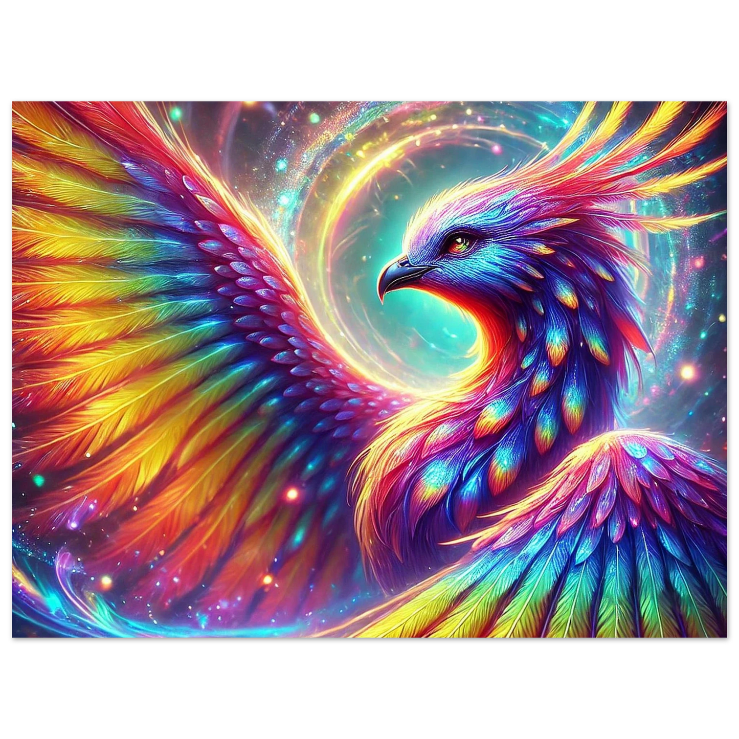 21a313a6-ed7b-4e1f-a888-5d162523c5bc
