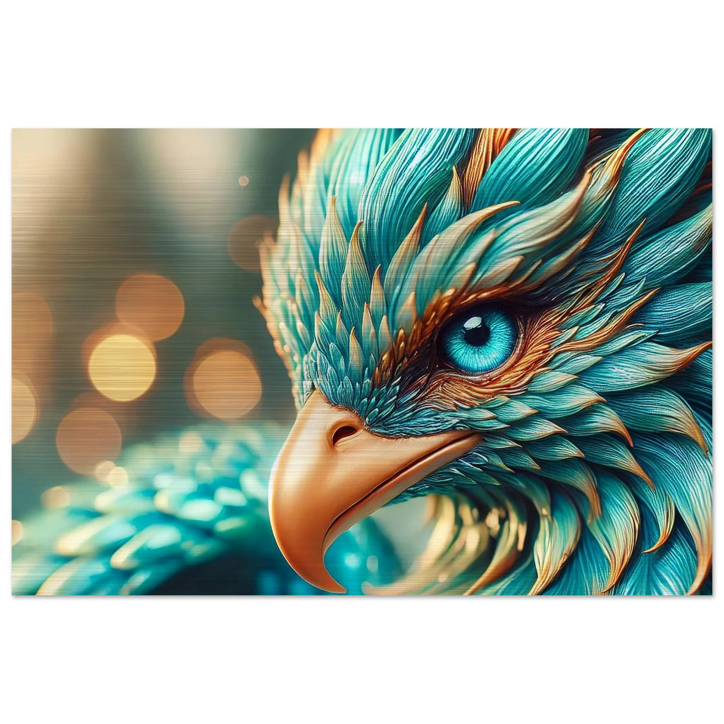 21b24d9c-0195-4df4-abaa-5d42fa78d106