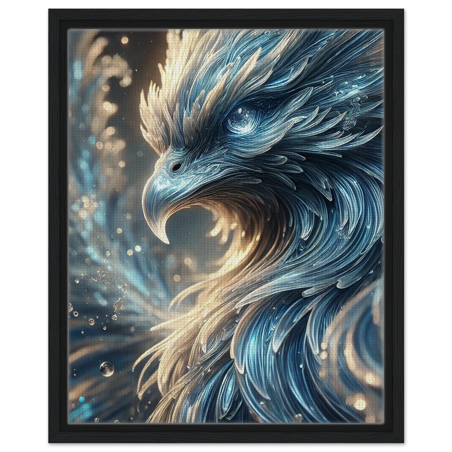 21b7e2cd-40ae-45e6-8e24-b014555ec77c