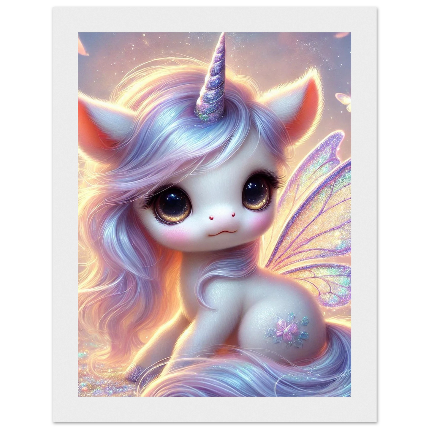 21cb00c2-b614-454f-9831-e2a9bc0a02d0