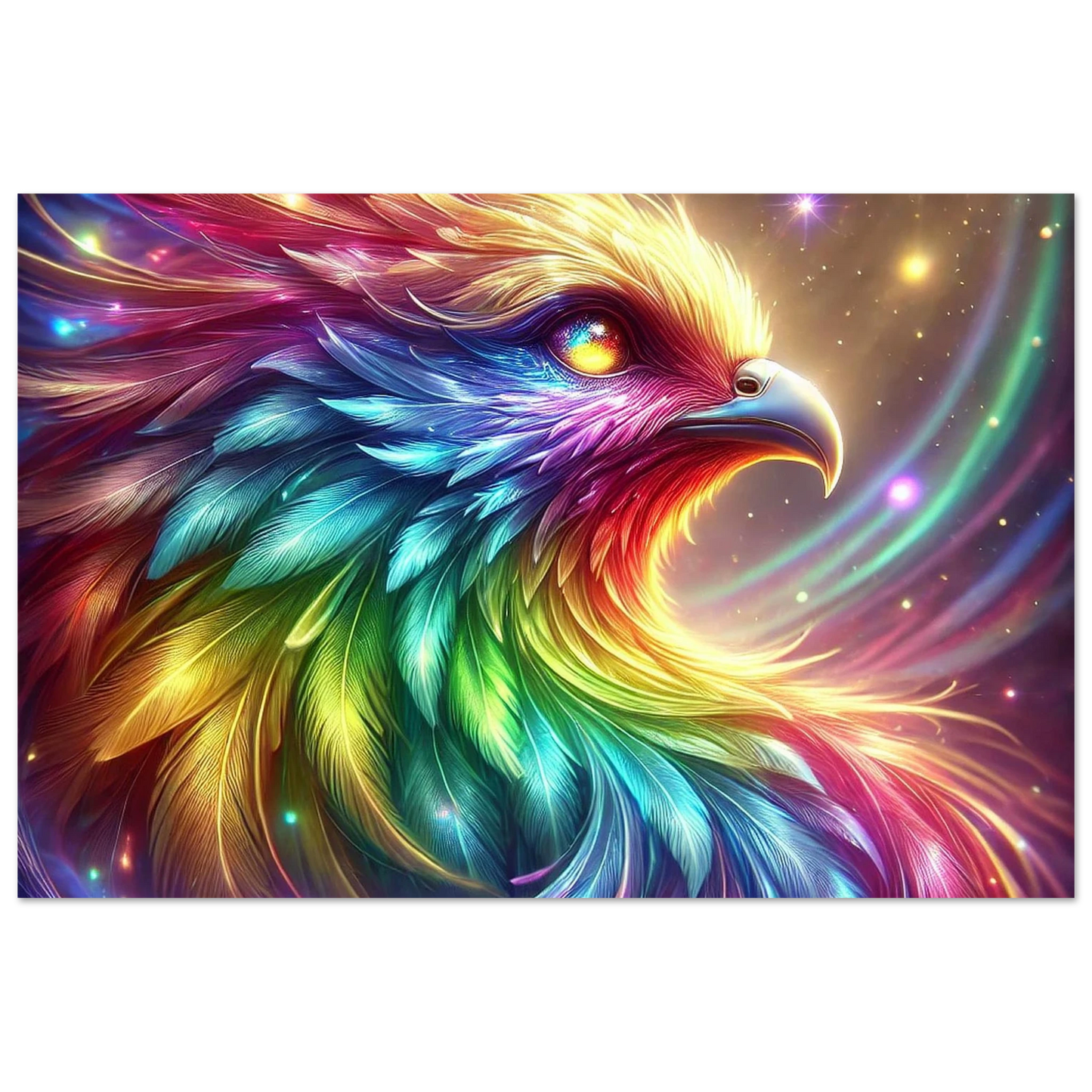 21e3b29a-6949-4582-8be4-1b58d21a4bf9