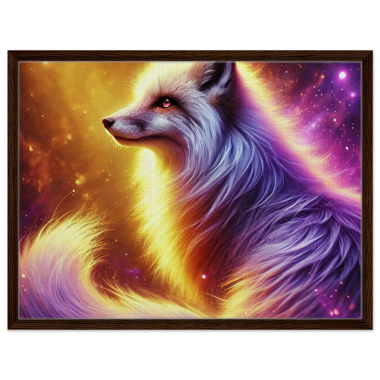 22124e54-f490-40ce-be75-a3e8cad2c27d