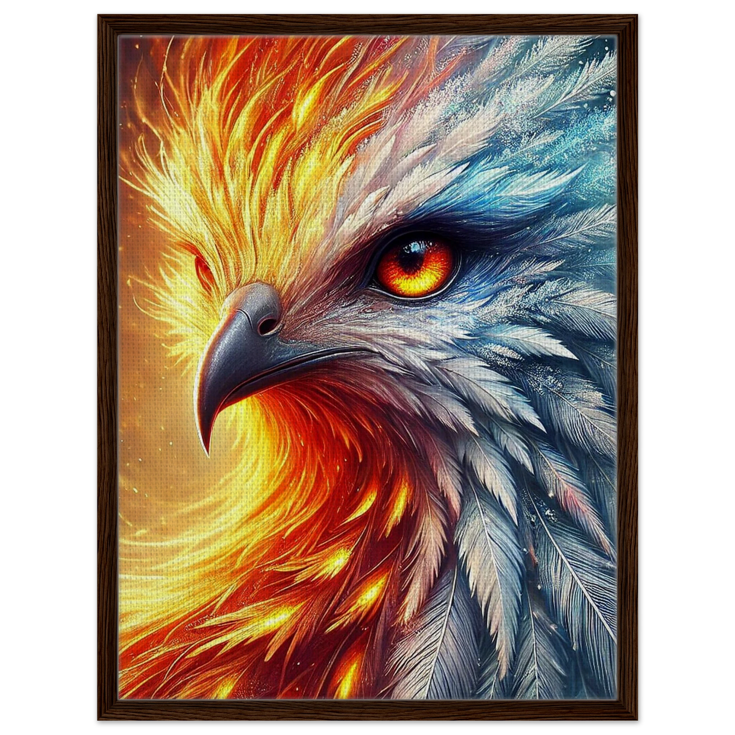 222dd1f1-c95e-4313-8bd1-c4bdb338d355