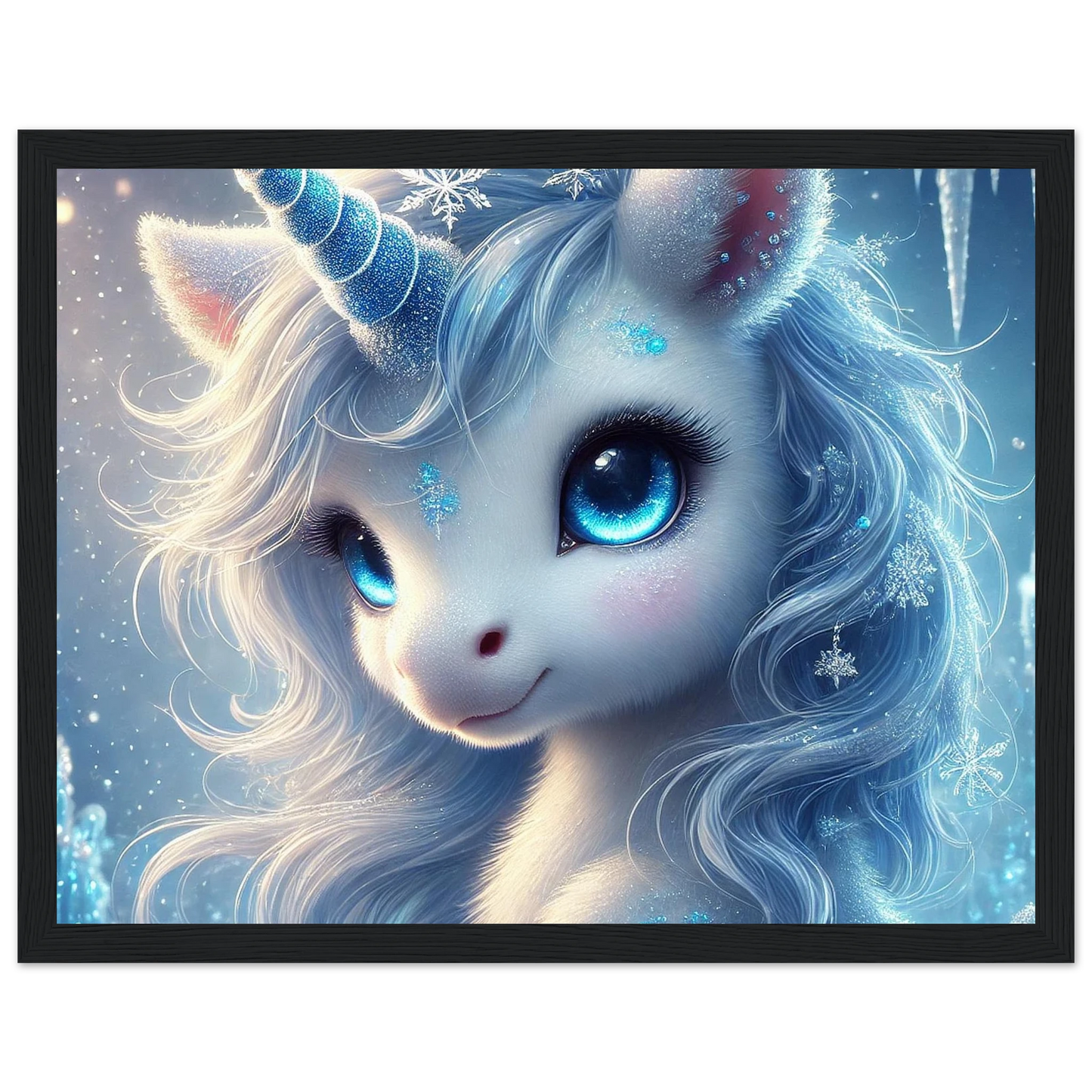 22383214-e89e-4bcb-96ac-63436c9d827f