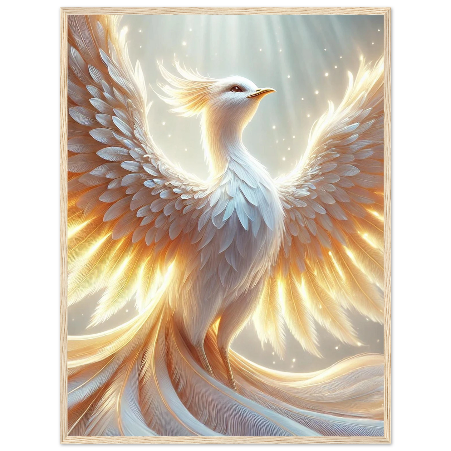 223e81e0-4fbb-40c3-aa1f-235a07af6fa9