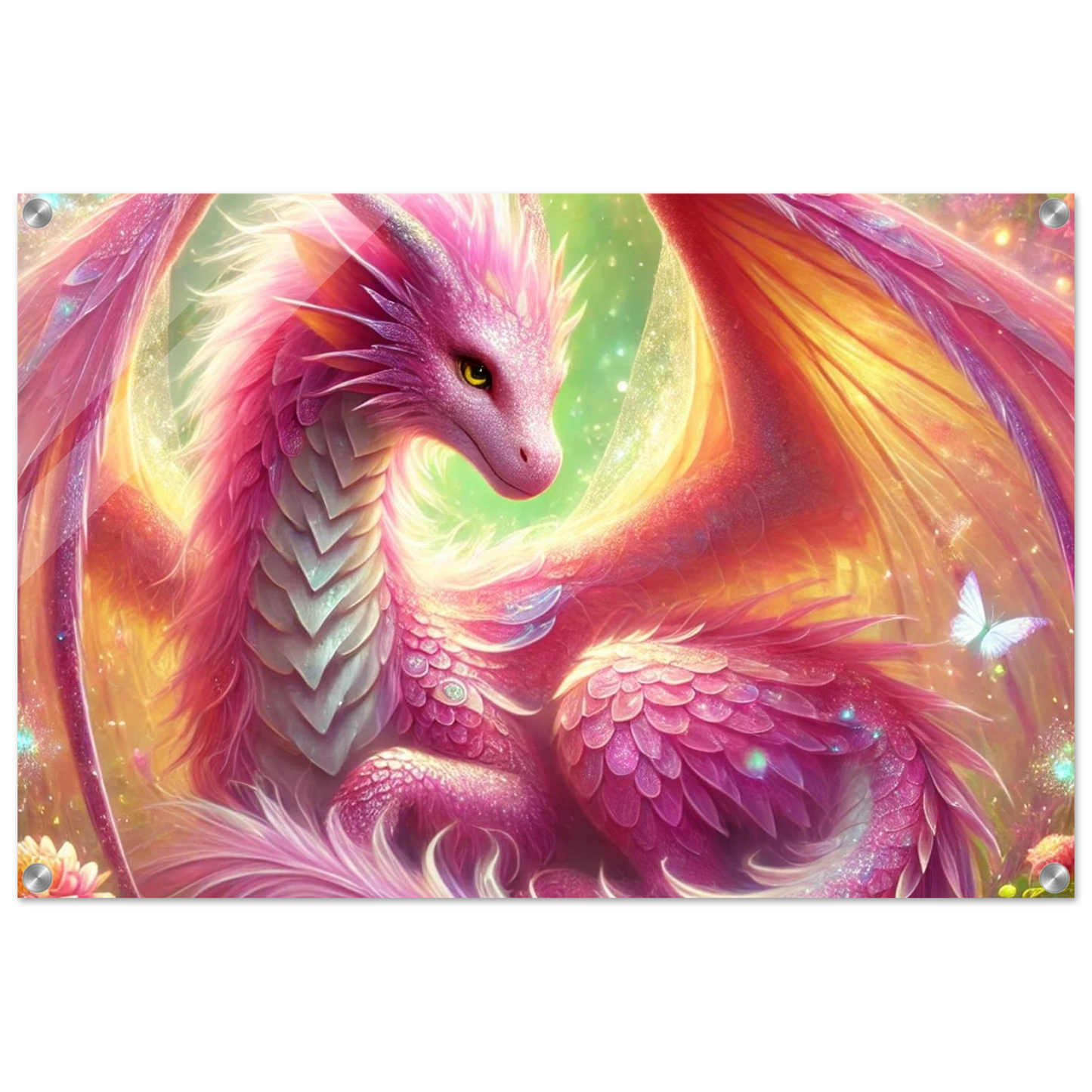 22782c85-2099-40f9-b6c7-ff94b47053b1