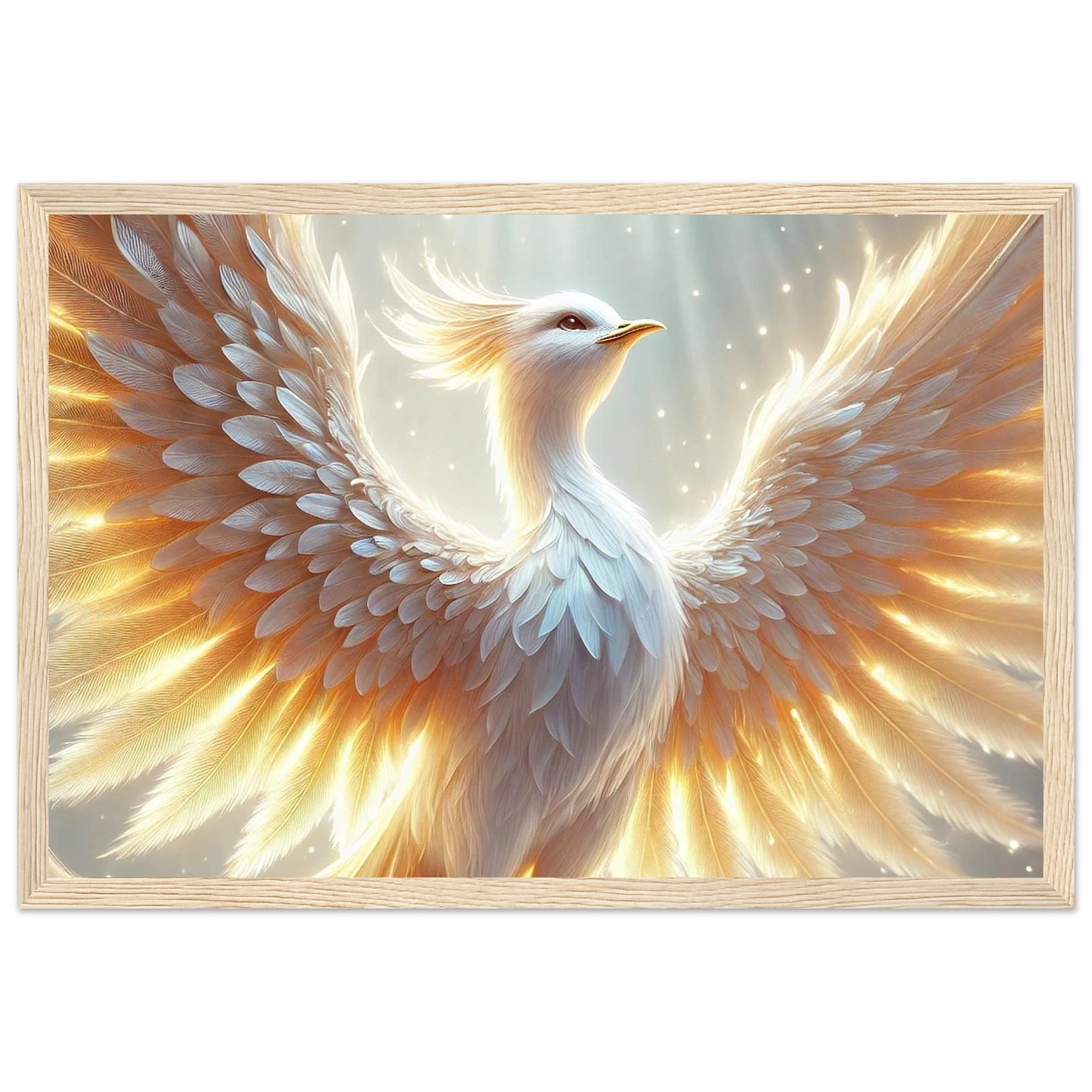 227ec5c4-bc63-421f-a524-6f241193b40a