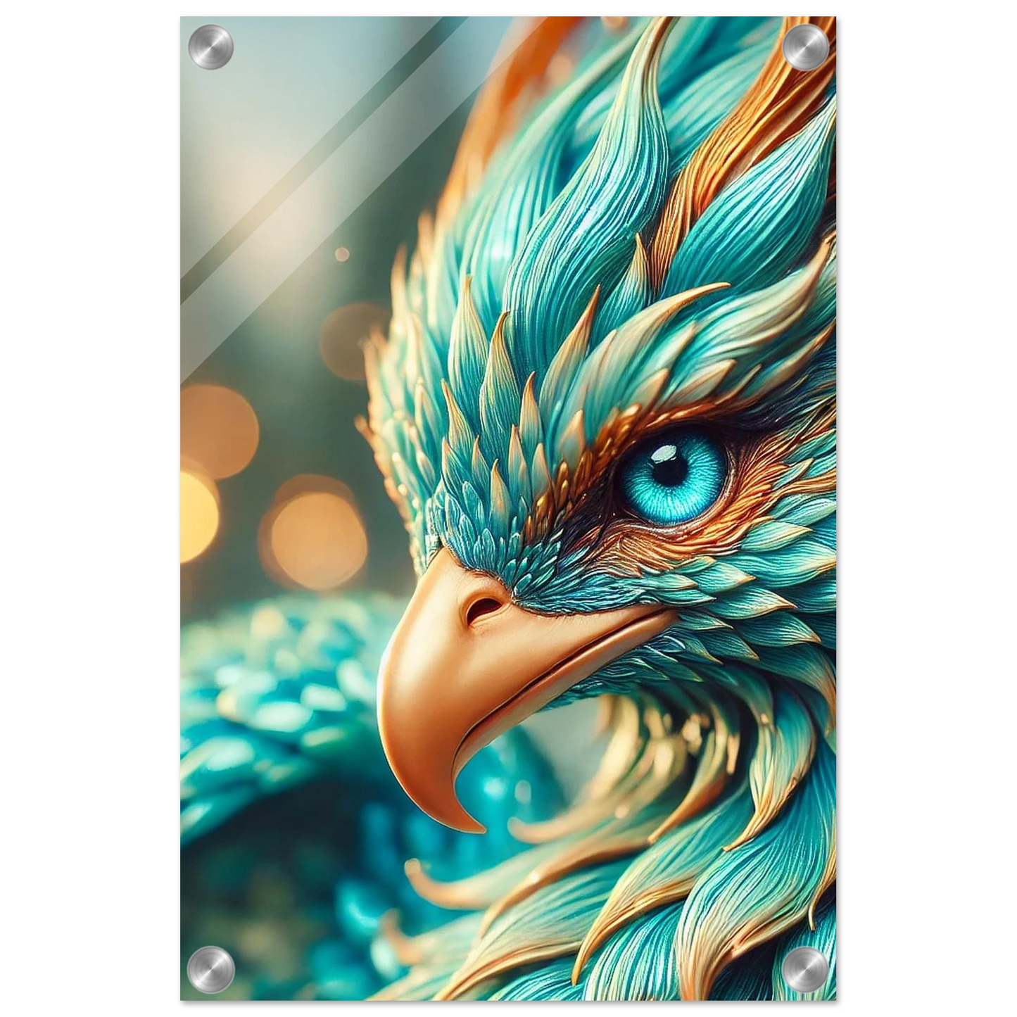 2281d5ce-2386-44f5-b80a-88ff3812408e