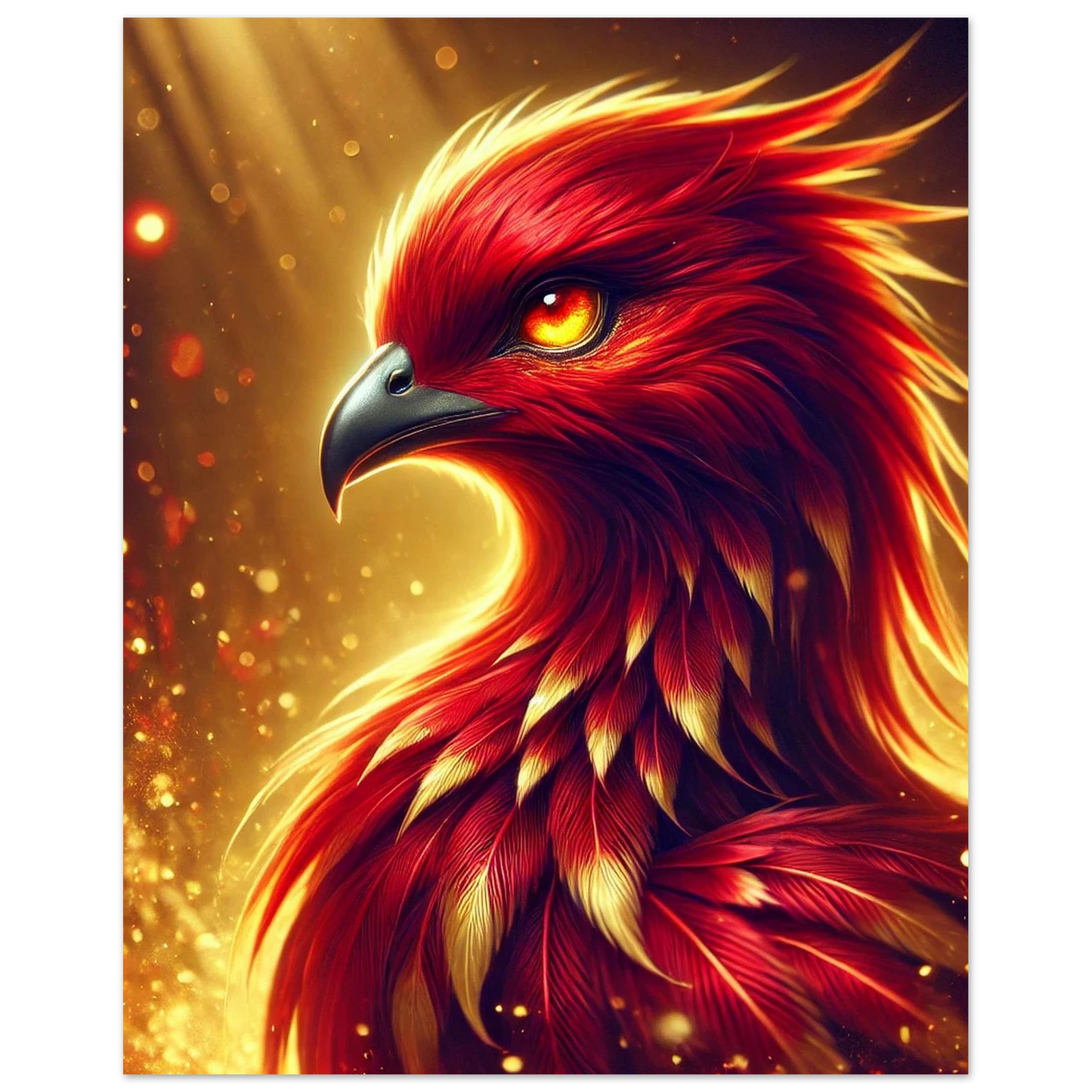 2325a086-c130-4c28-b7f1-22425d79f9f6