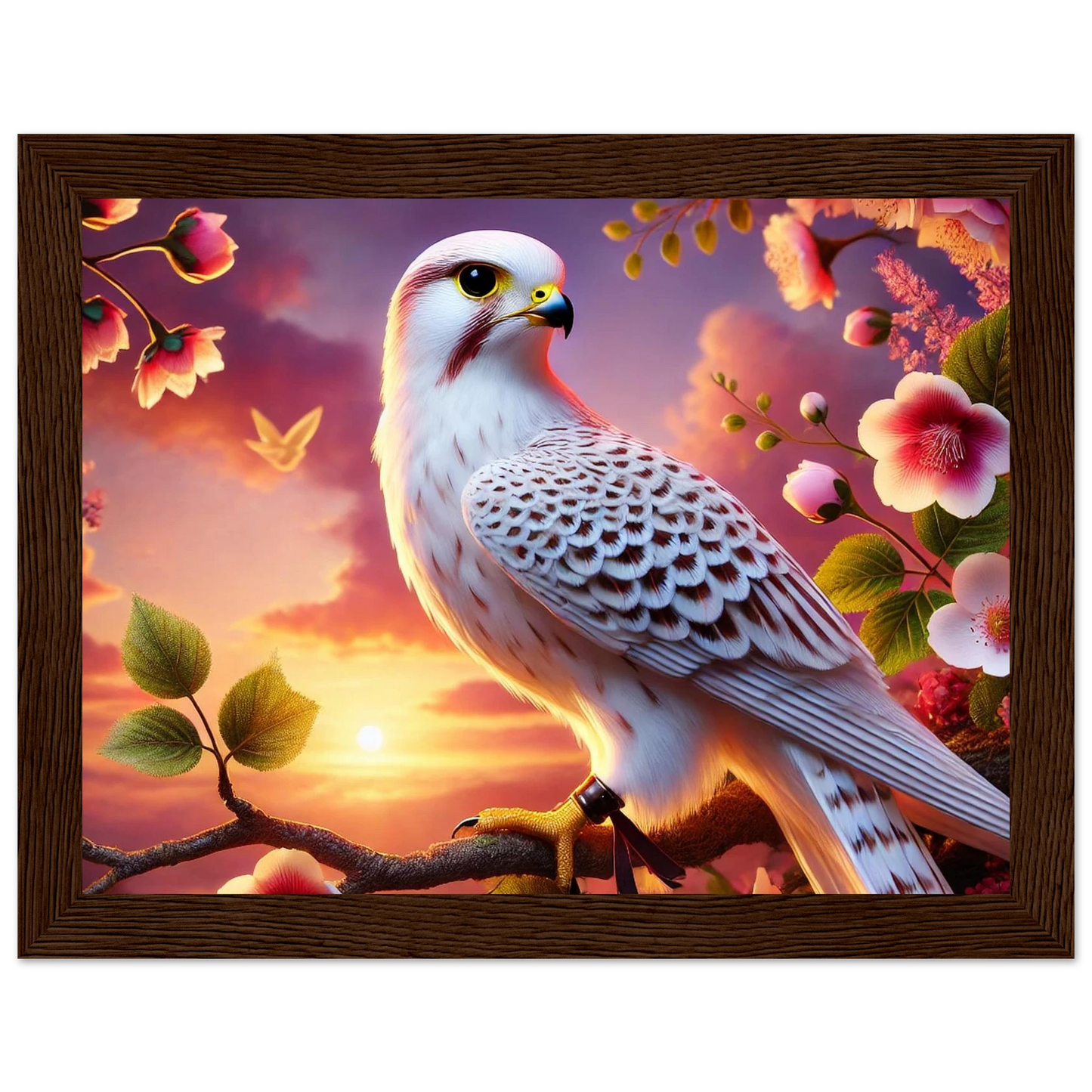 2334bb03-528f-48f8-80ec-6ffecb2bd801