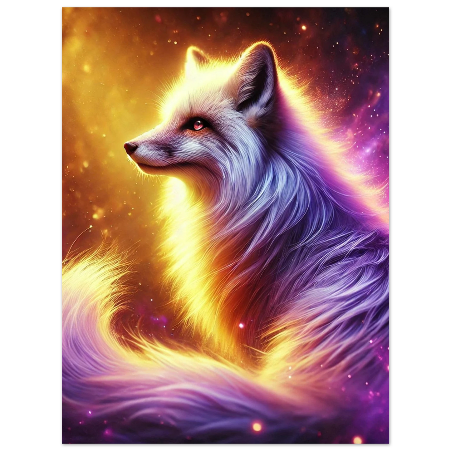 234a7342-7dcd-447a-939a-1e895169d817