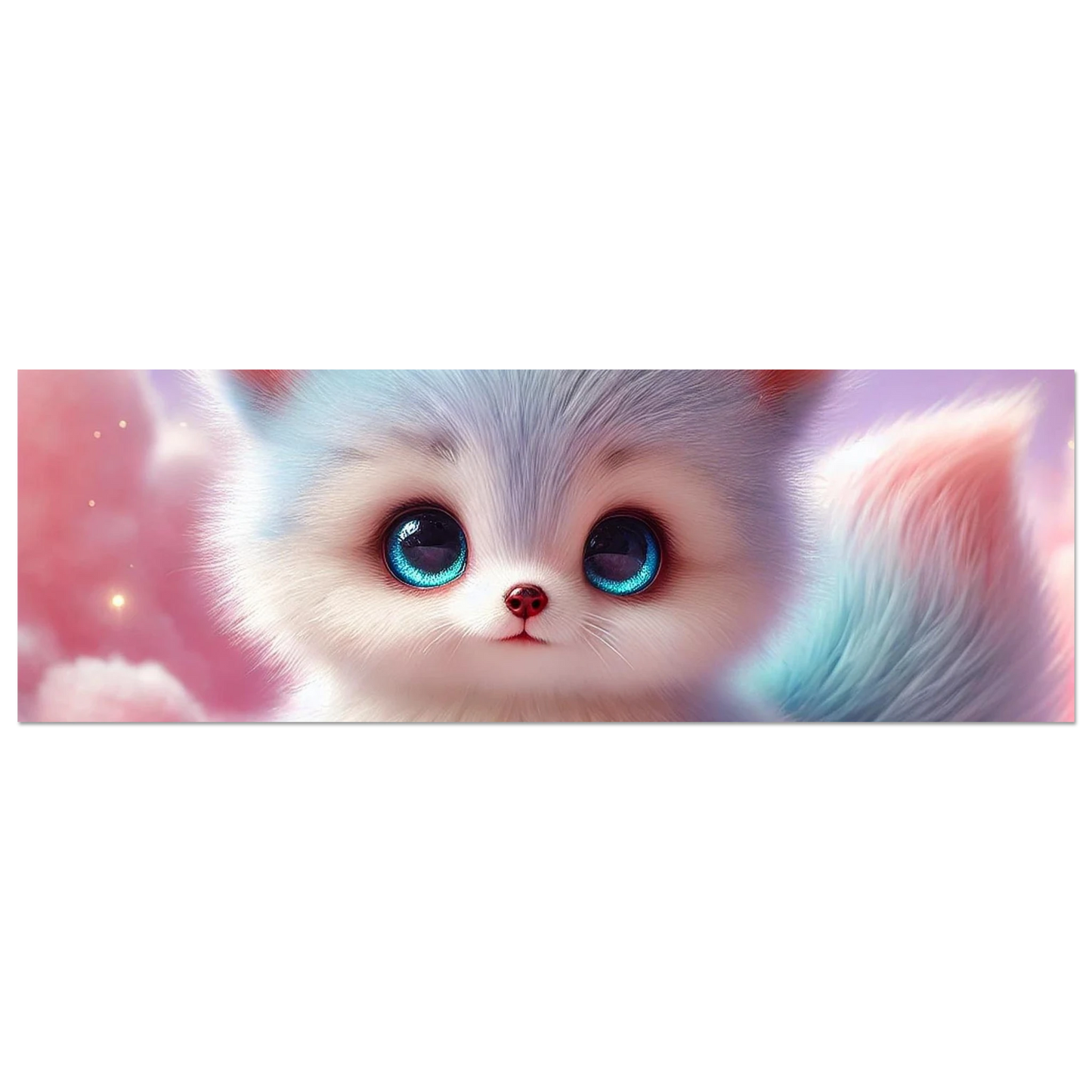 23528930-e5f2-426c-8421-8e9fffc9ff1b
