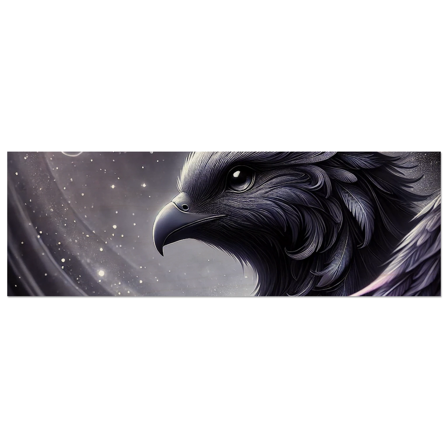 23864a74-c4ca-4182-b343-f24719987bf5