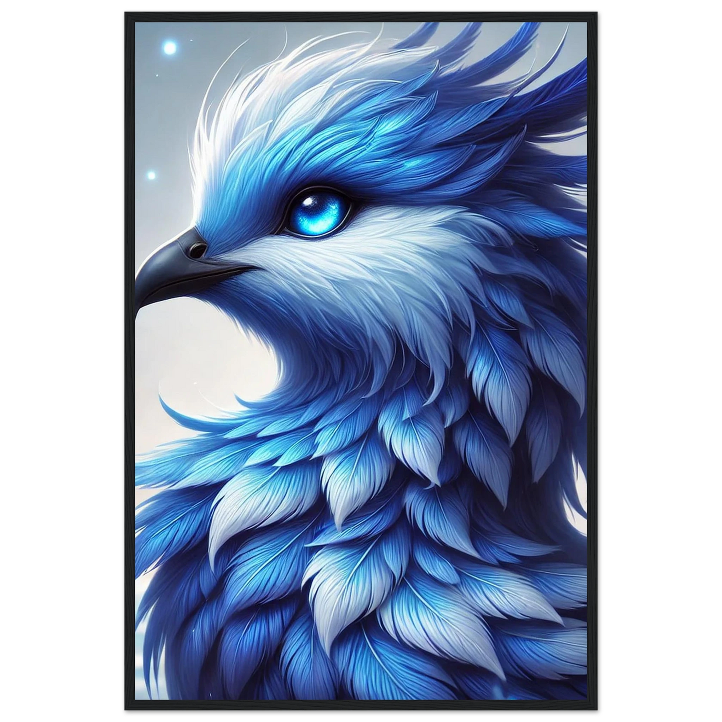 23bb0075-35d9-4dd4-bf28-f8cb6916be4b
