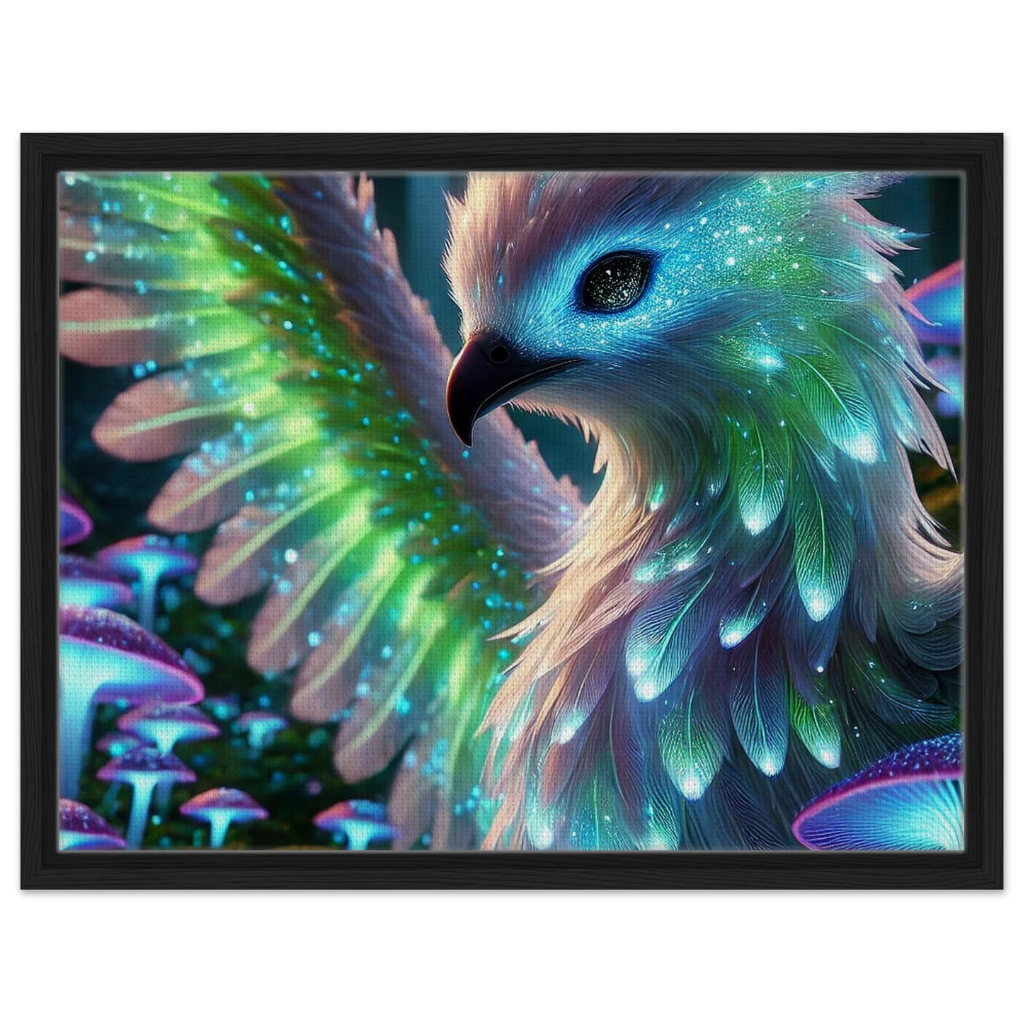 23d8d89d-2fa4-4894-8190-f110620b026a