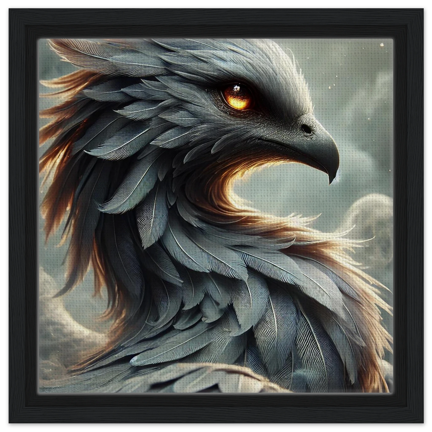 24180990-8b3f-4edd-a0b3-55f931fd75ae