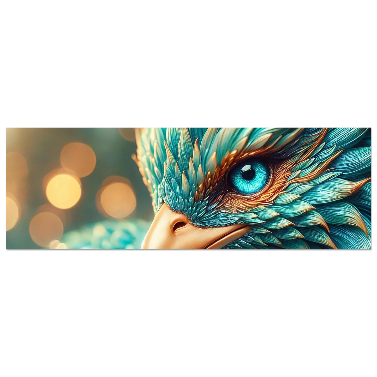 248e4bf5-3e79-4791-a789-60bf0ea82b6b
