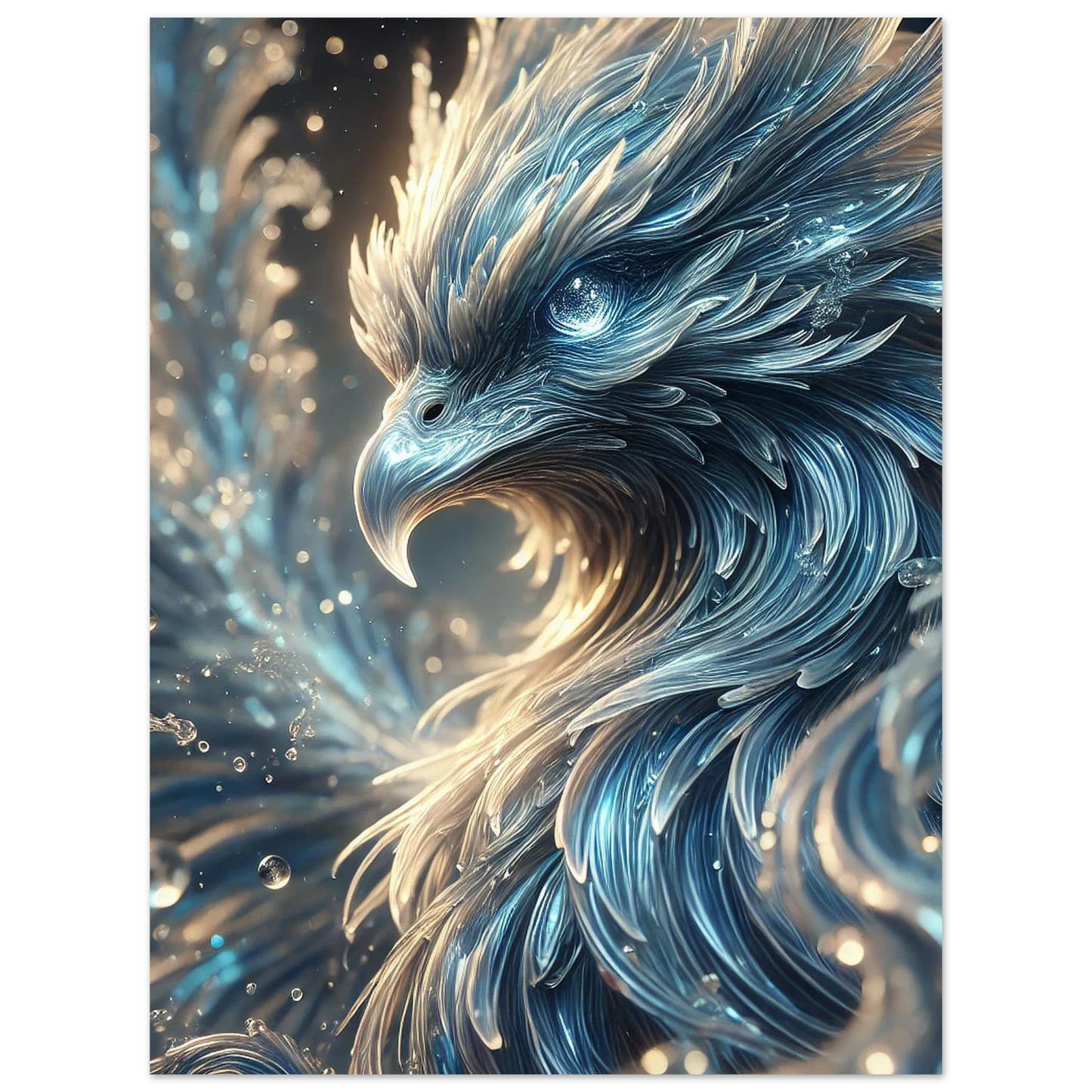 24b3e043-ec4a-42b4-8bc9-040f191c90b8
