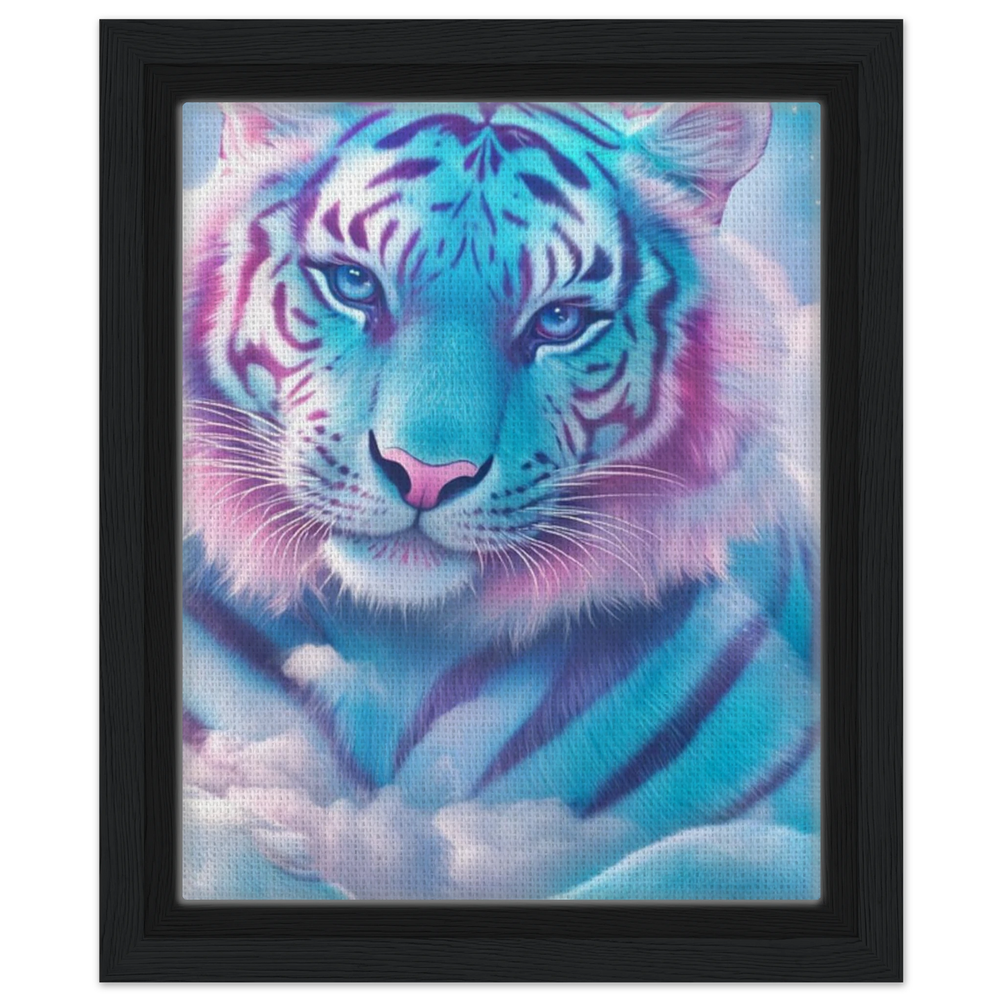 24bf921c-33b2-4409-9281-2b1c42d26c4f
