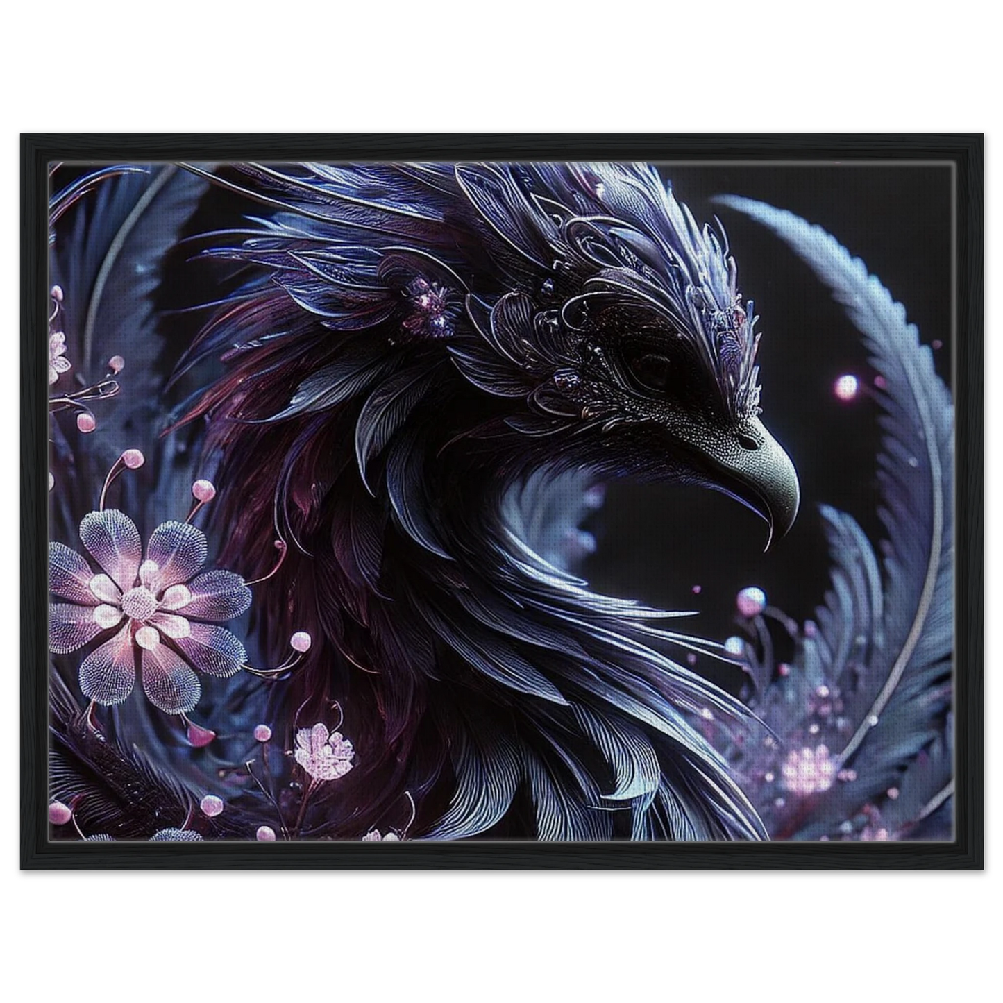 24db043c-2c33-424b-87ca-e5b39823796b