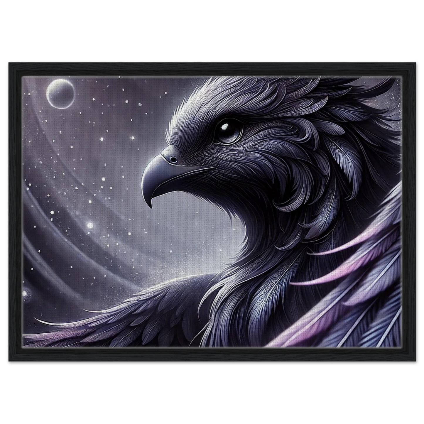 250d2104-42f2-486f-baa3-9cd685d41c95
