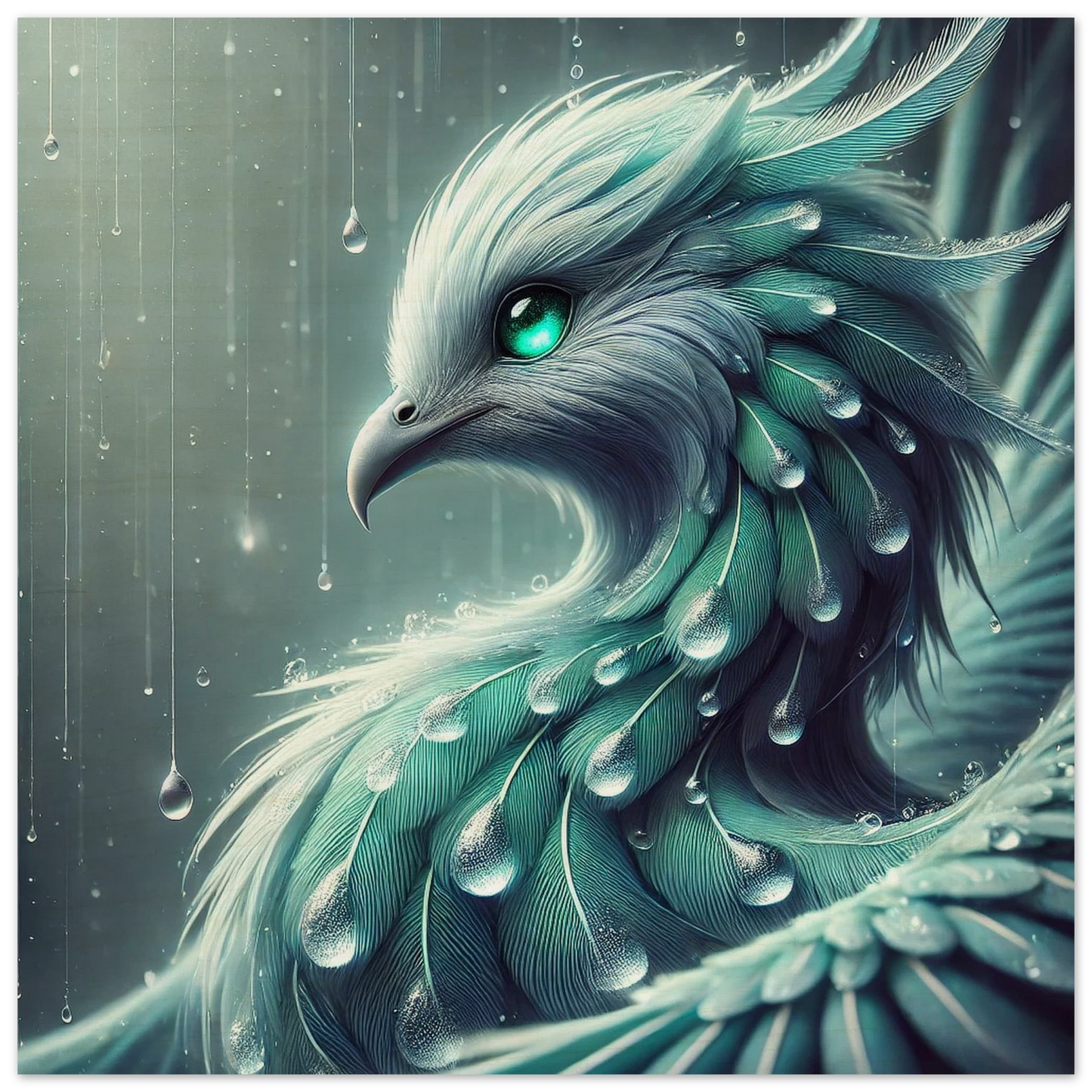 250d7f69-f4e1-4103-8a63-1bc17e28c44b