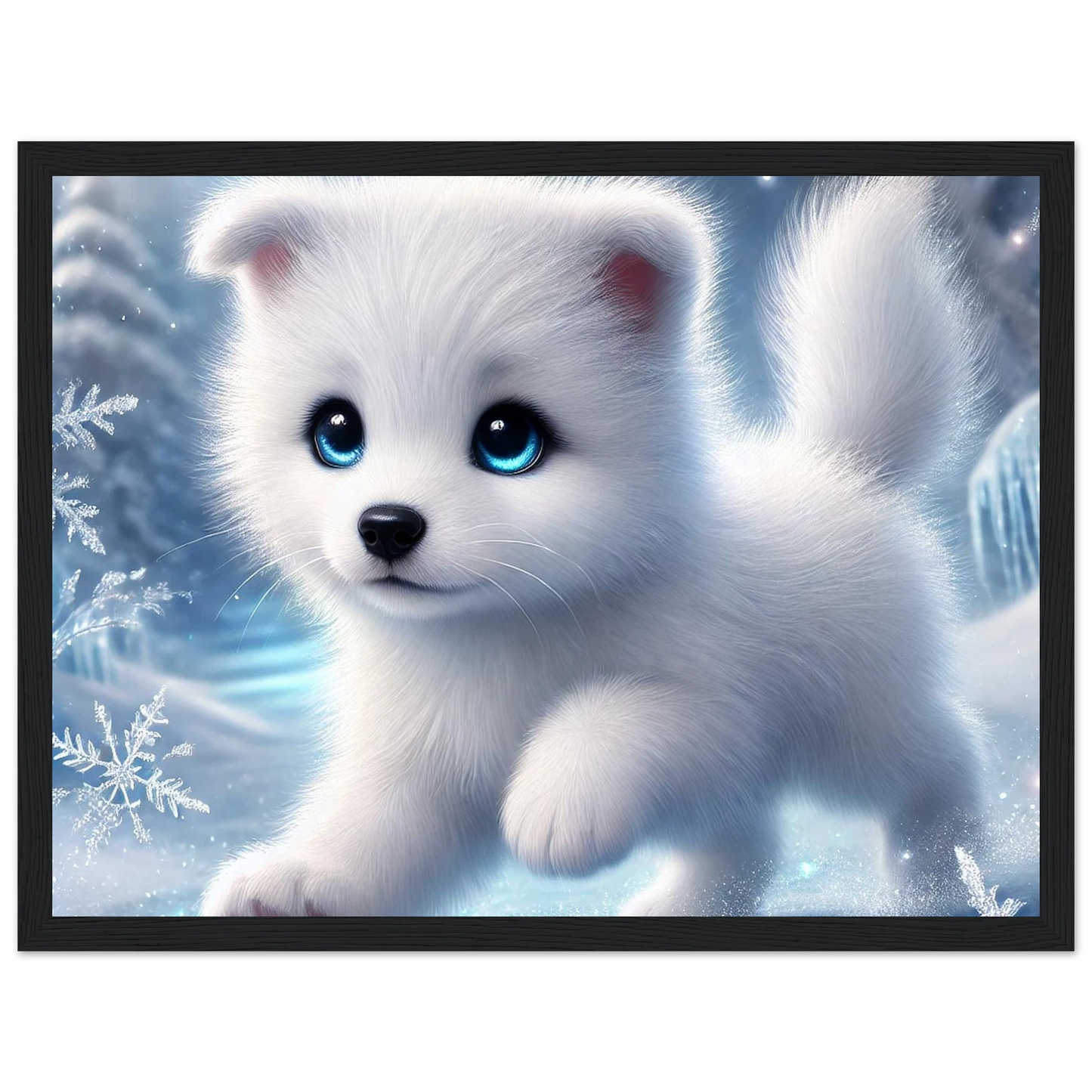 251dbd03-47c2-44cc-8854-f741b8f3d887