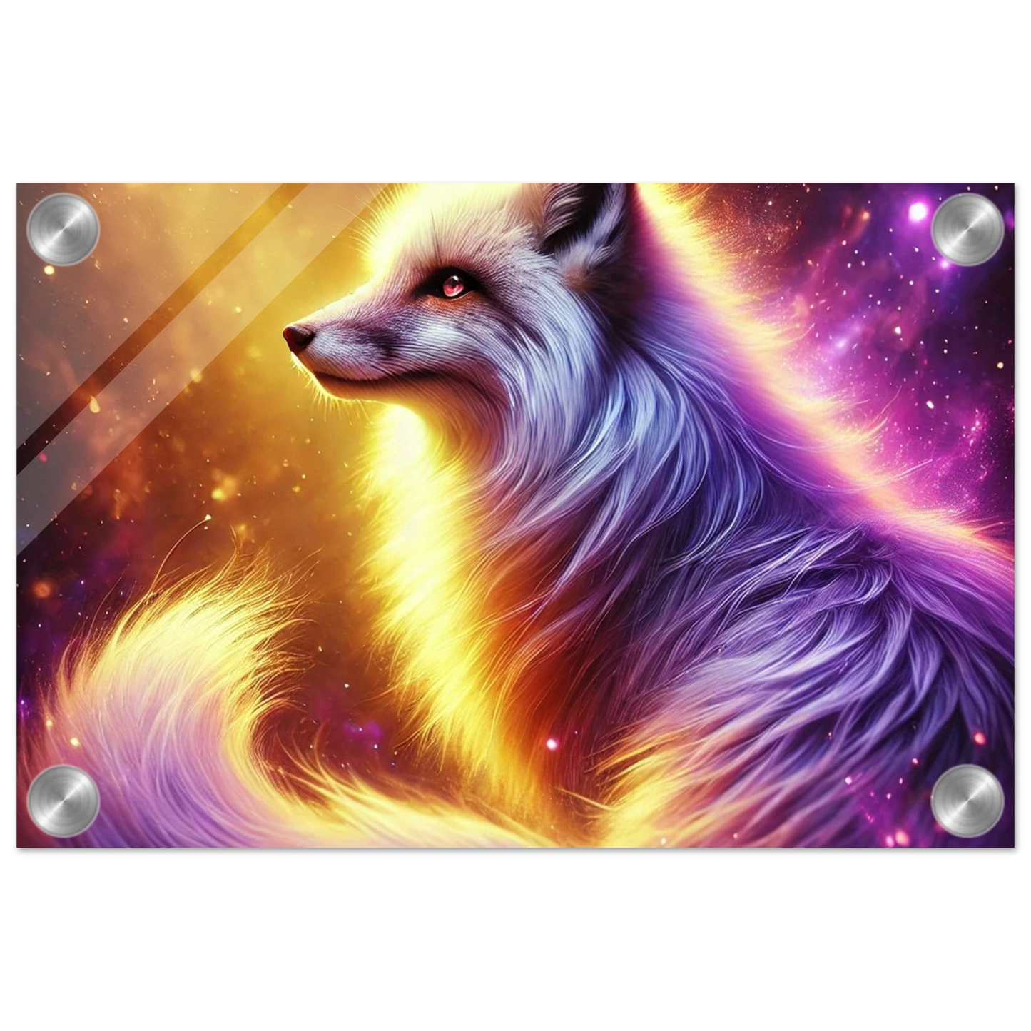 252b464b-21b6-4c08-9fc4-7804b4f504de