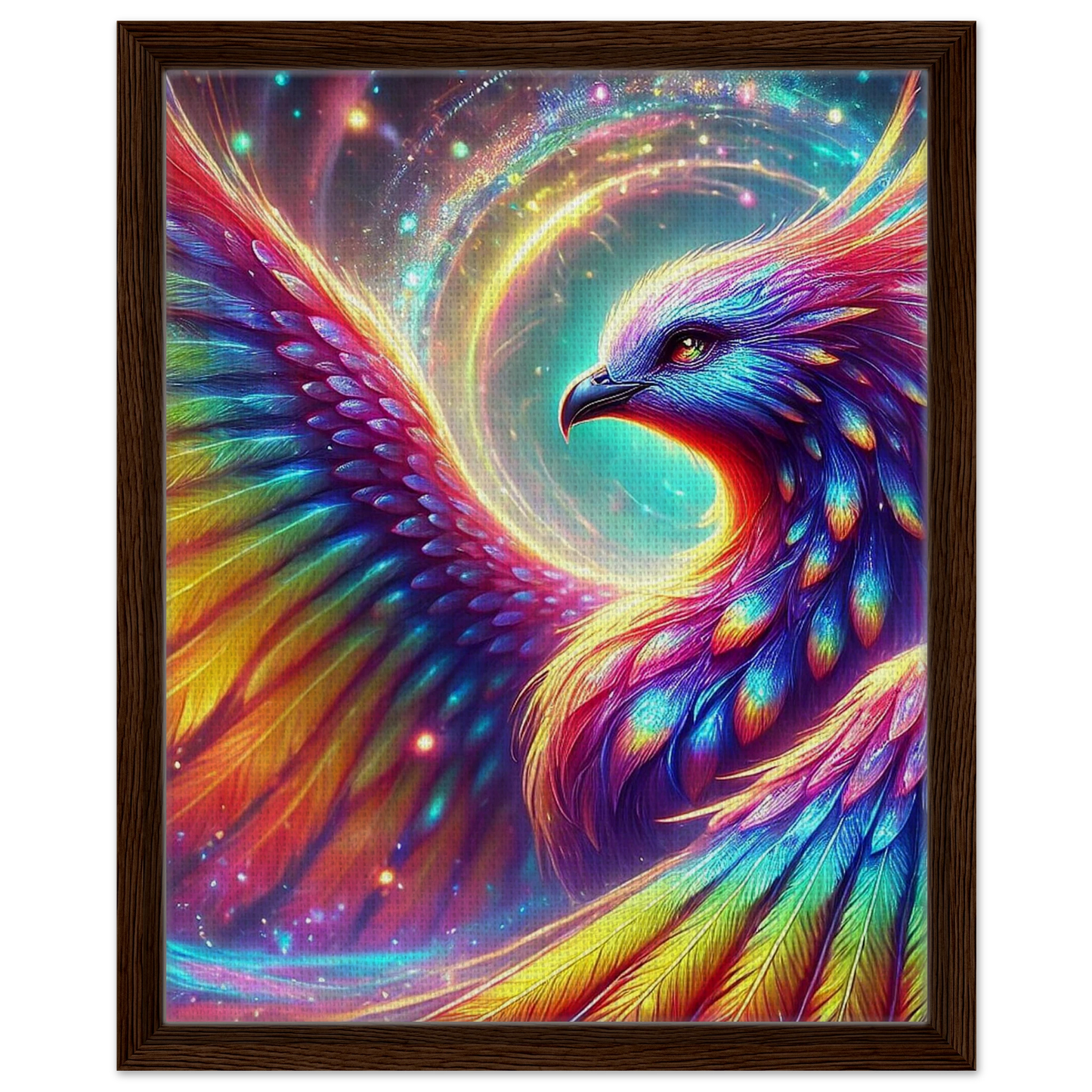 253c2674-87c5-423c-bdc0-e5e1258239ed