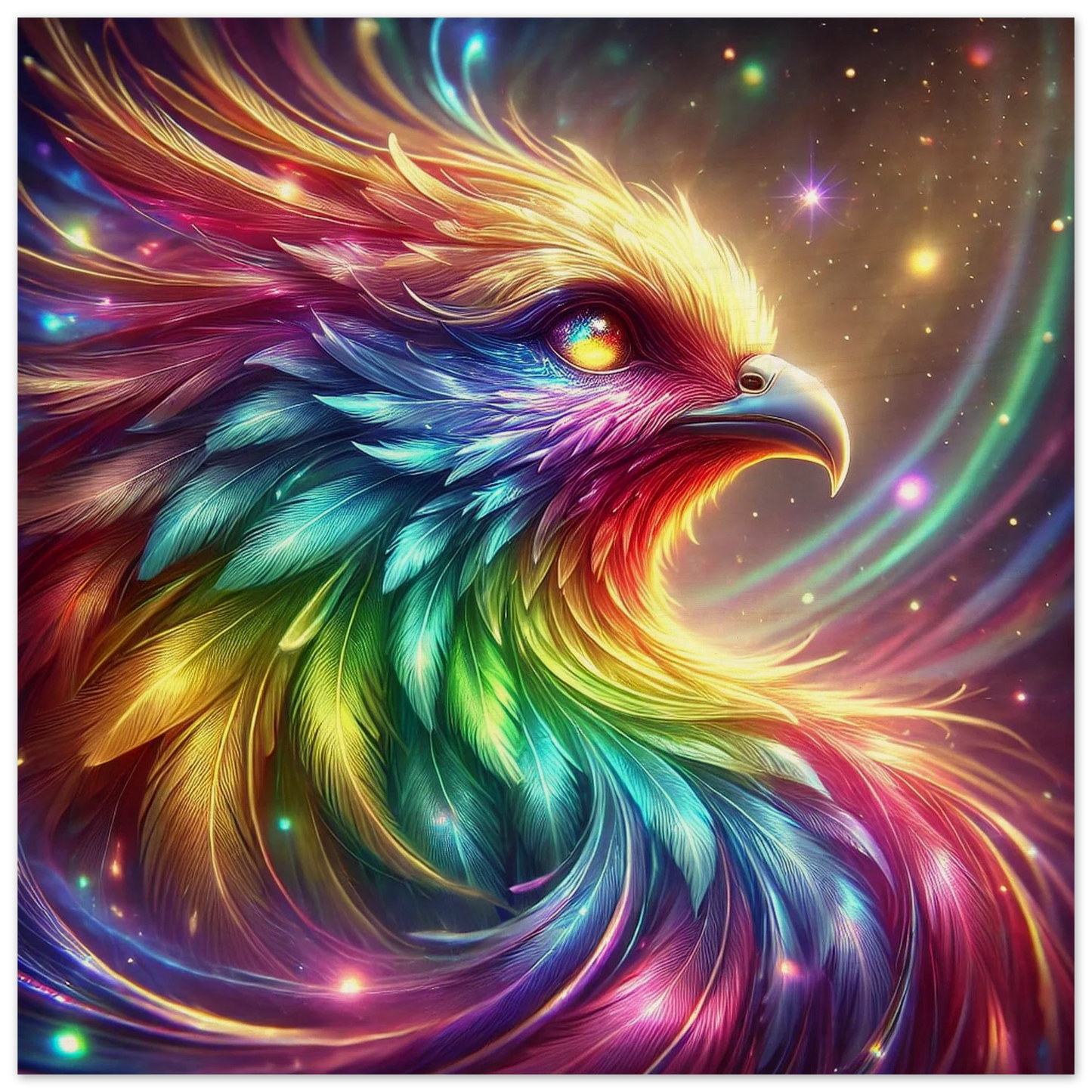 258fd09e-e55f-43ec-a39e-58164490e252